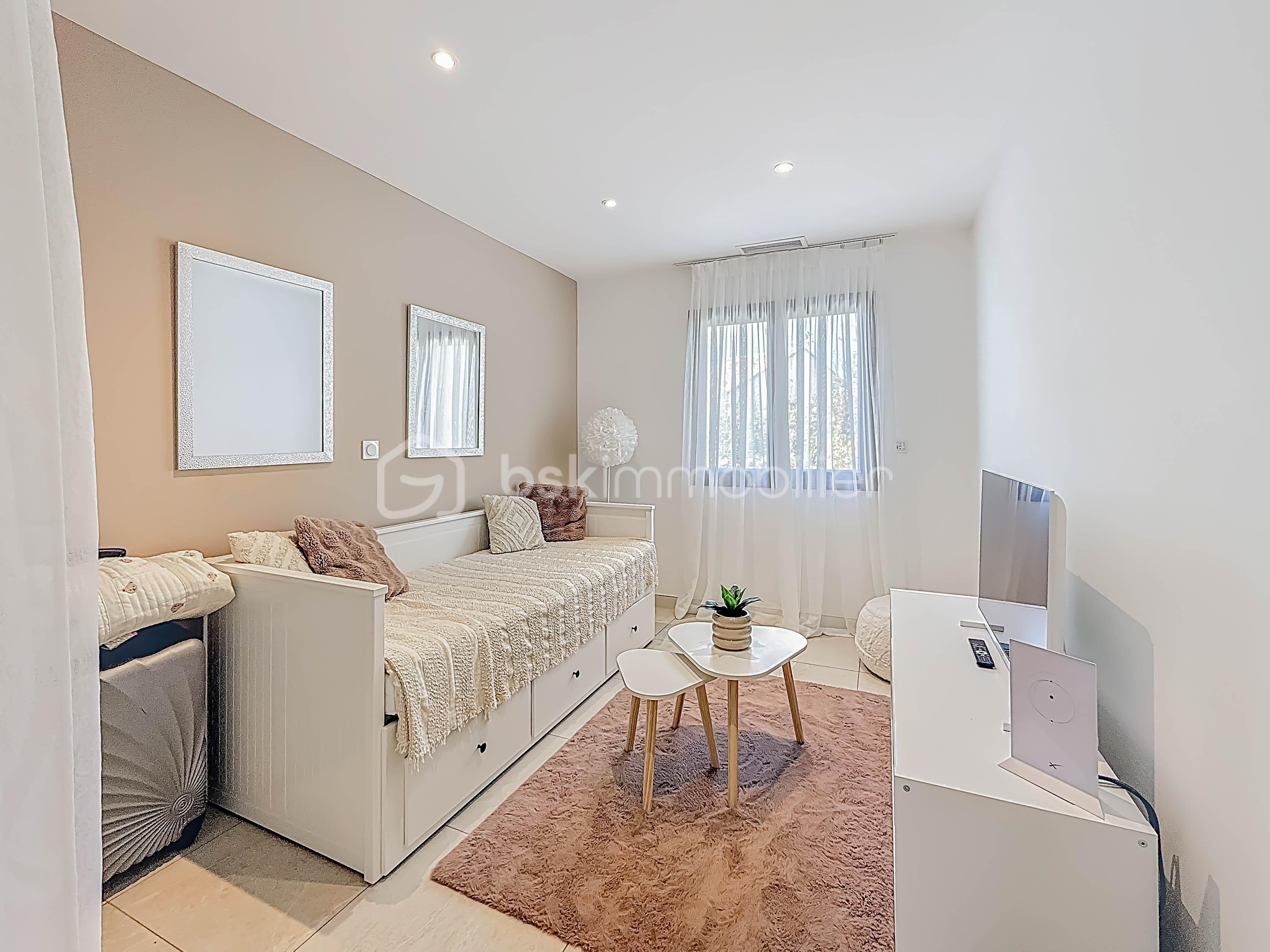 Maison de 114 m² - mounir_00017.jpg