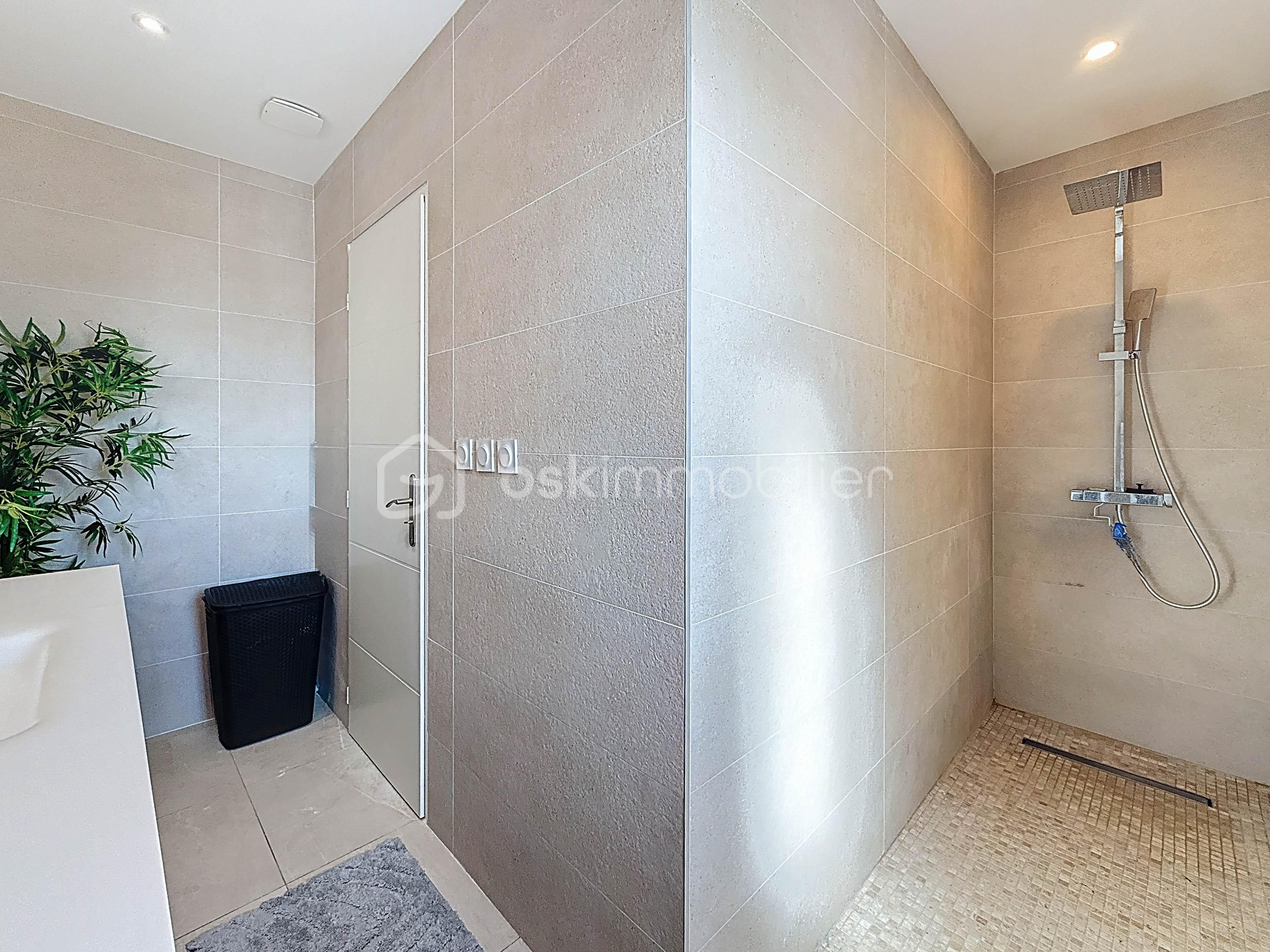 Maison de 114 m² - mounir_00014.jpg
