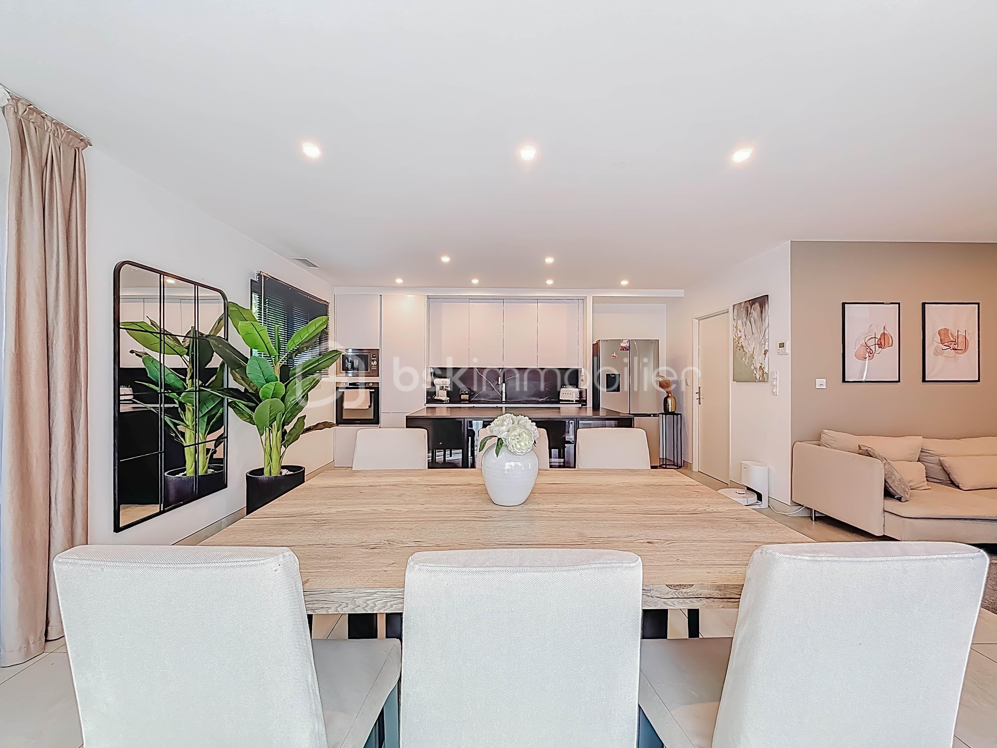 Maison de 114 m² - mounir_00002.jpg