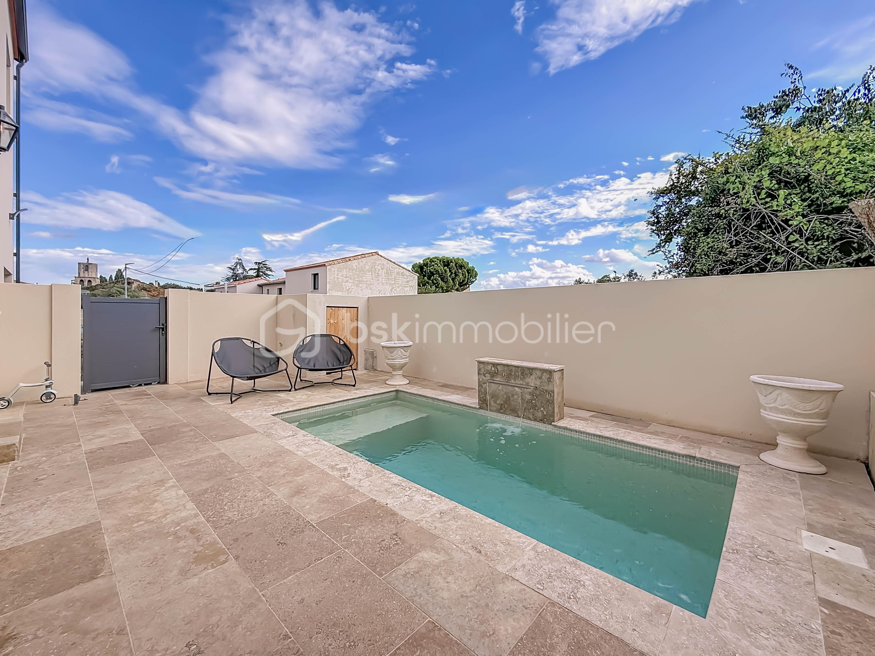 Maison de 114 m² - mounir_00025.jpg