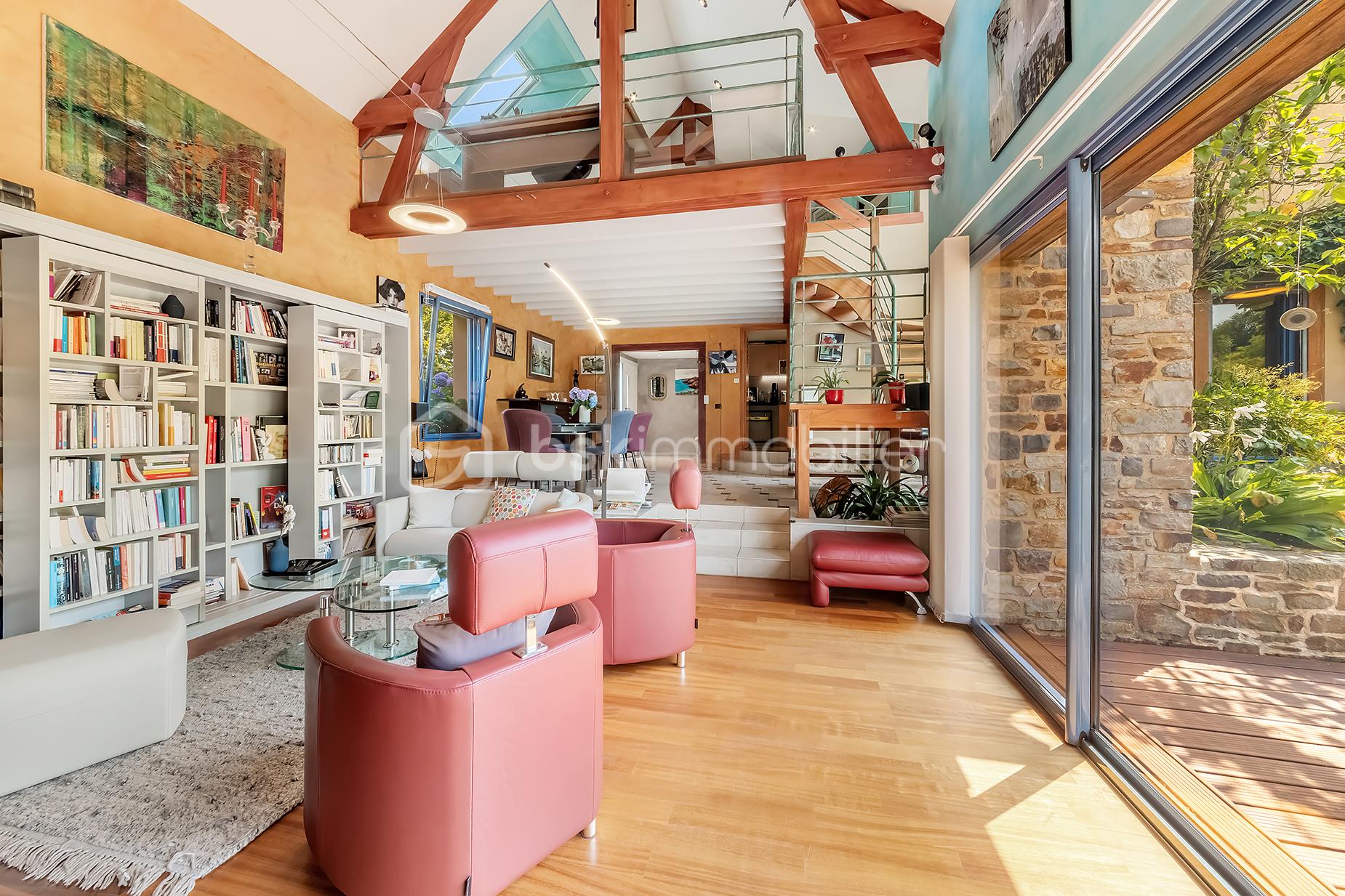 Photo salon 2.jpg