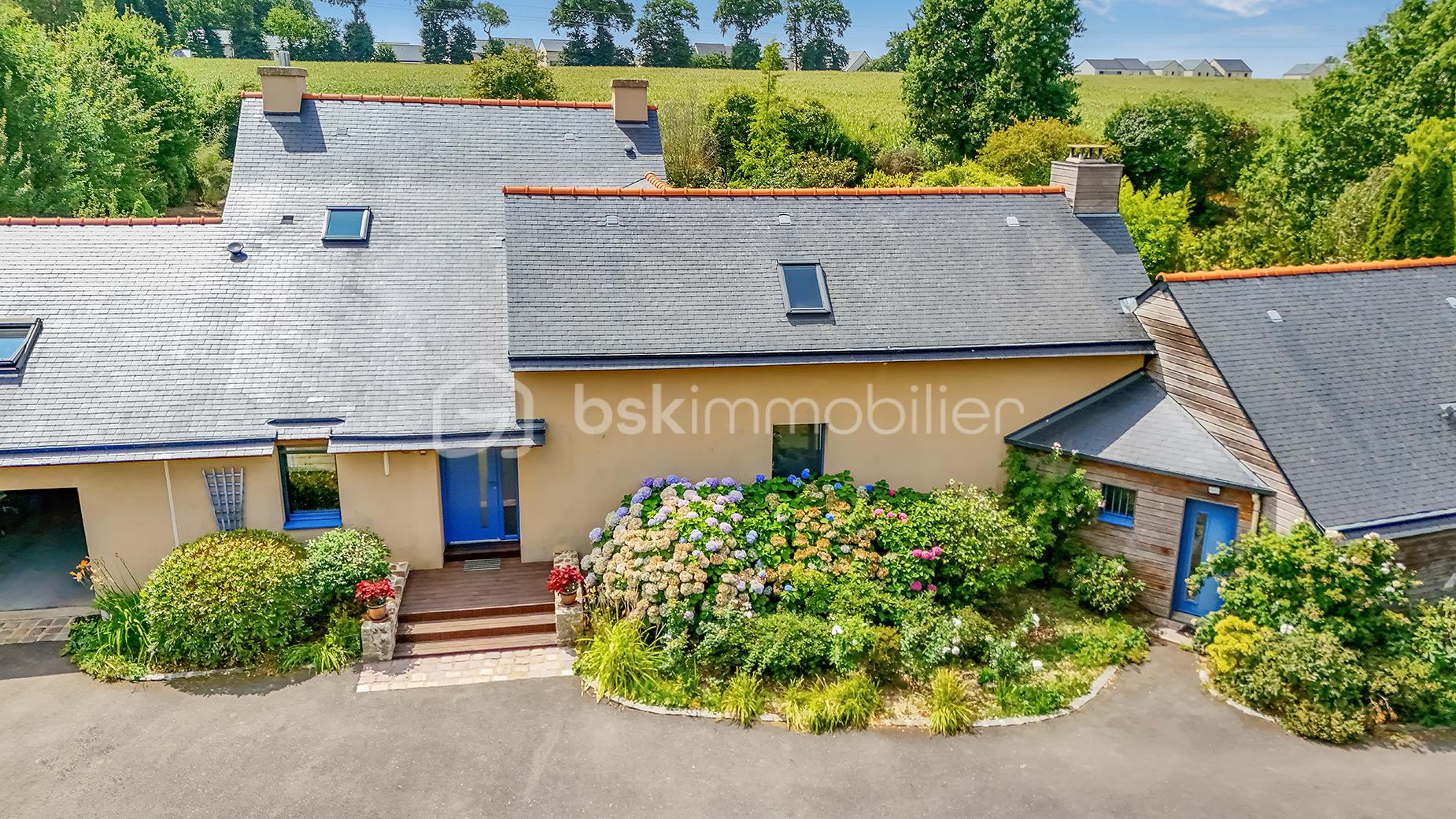 Photo maison arrière.jpg