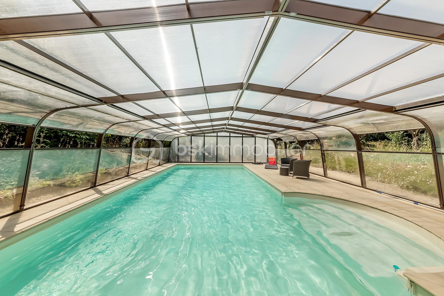Photo piscine.jpg