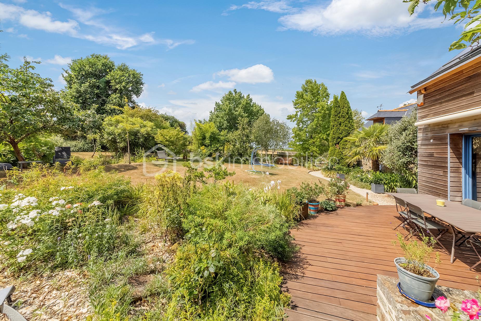 Photo jardin 4.jpg