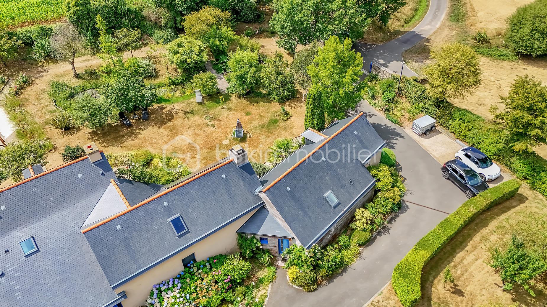 Photo drone 1.jpg