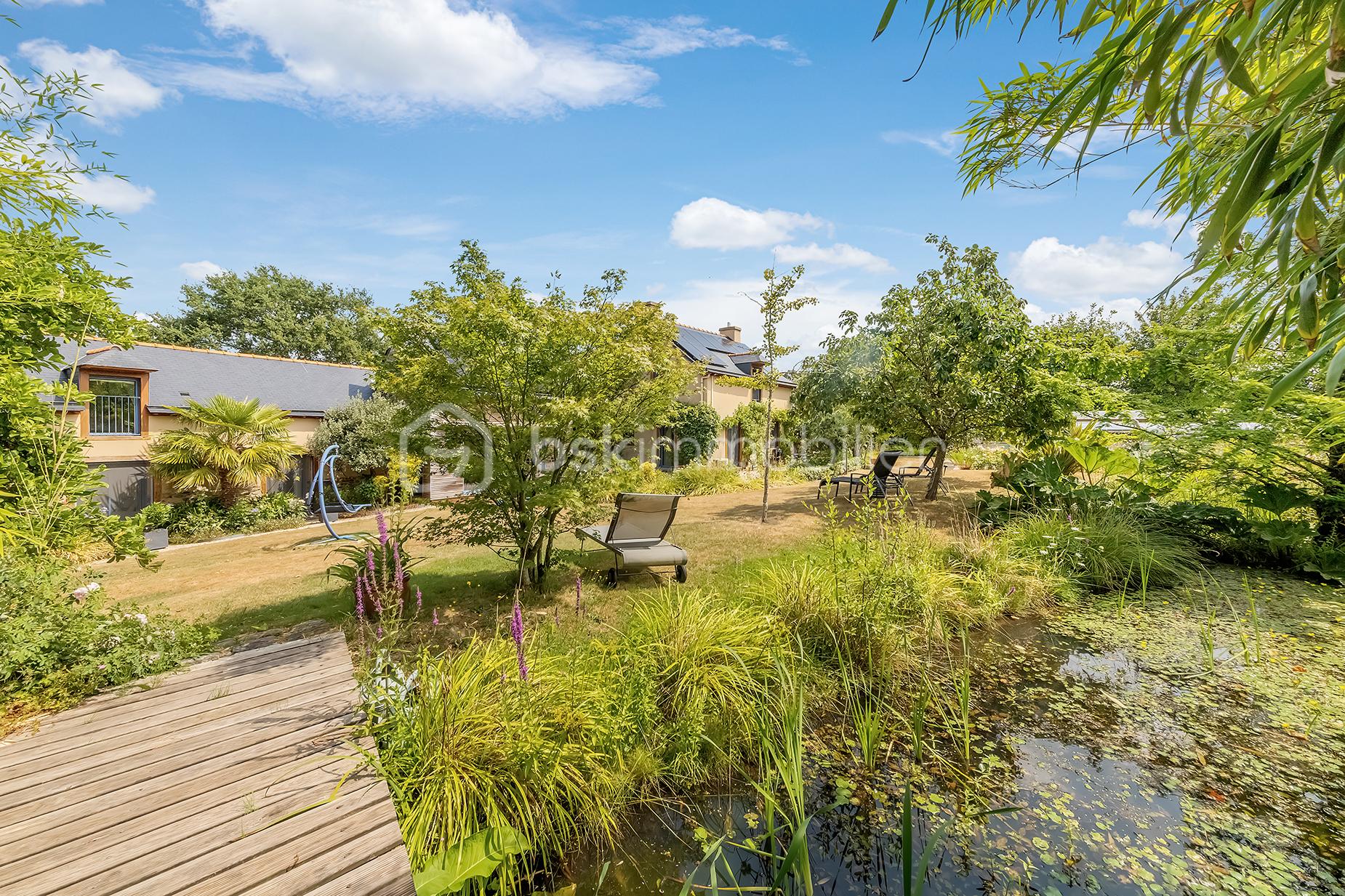 Photo jardin 2.jpg