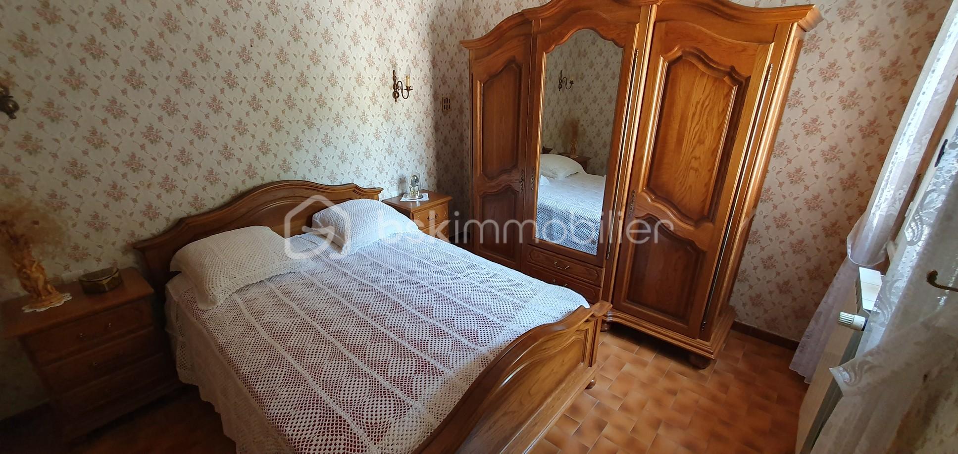 Villa de 179 m² - 0009 Chambre 3 R+1.jpg