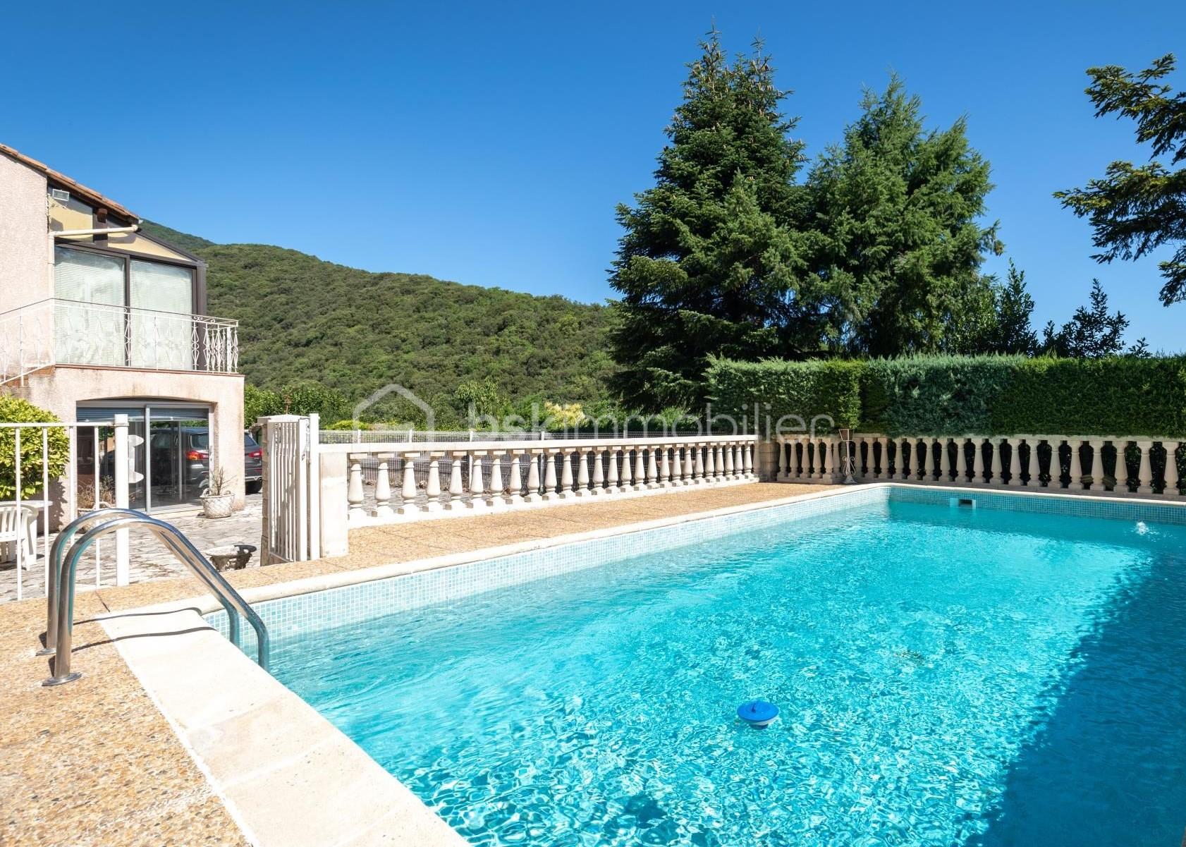 Villa de 179 m² - 00013.jpg