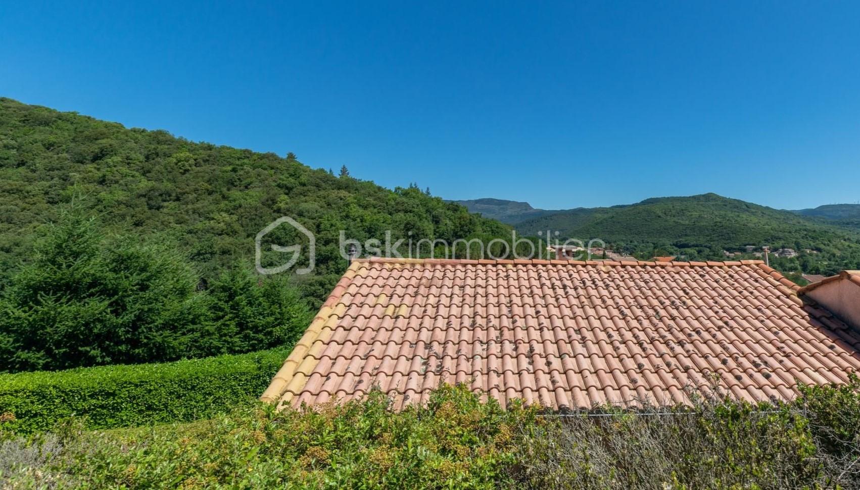 Villa de 179 m² - 00015.jpg