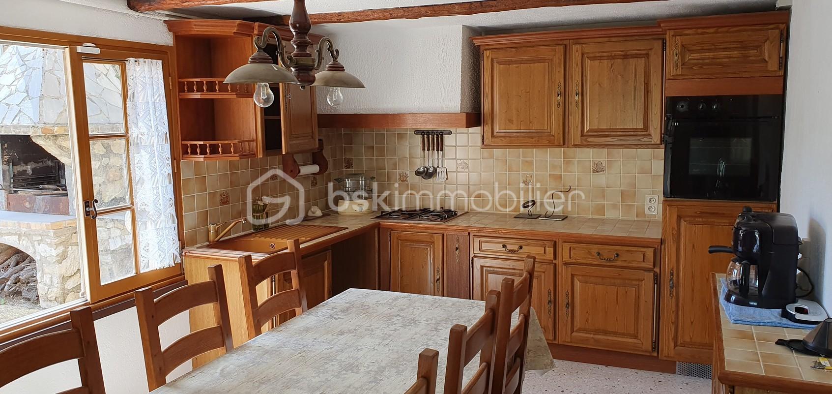 Villa de 179 m² - 20230505_114746.jpg