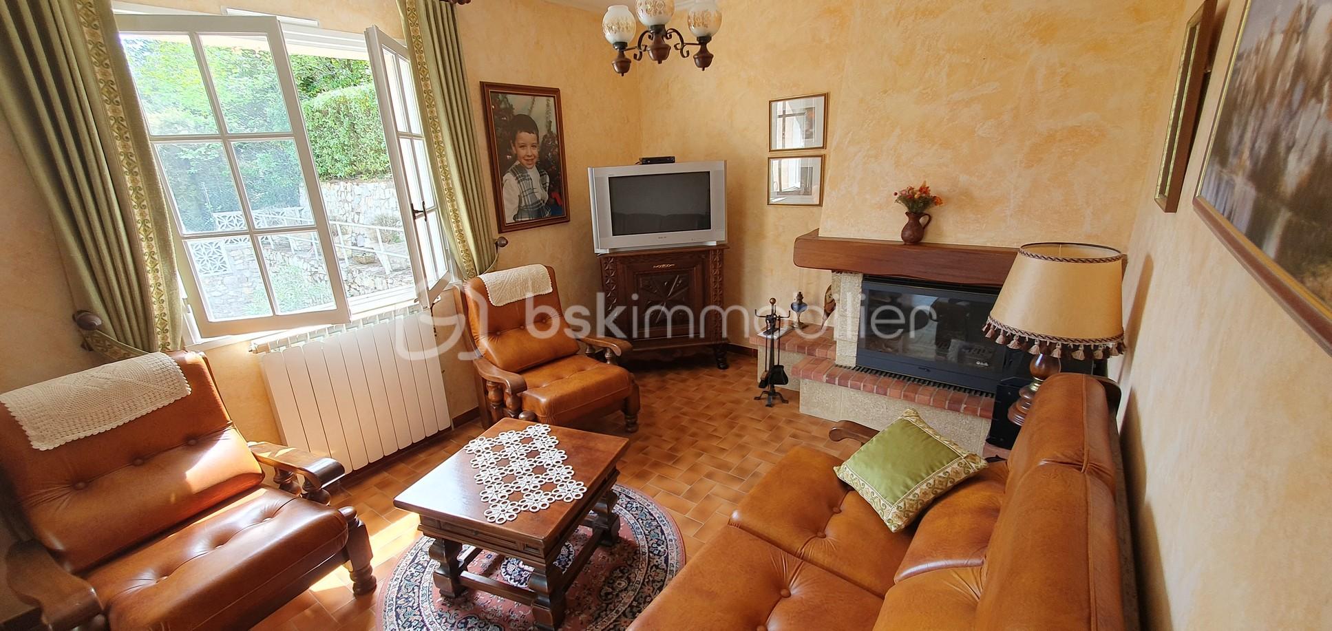 Villa de 179 m² - 20230505_121142.jpg