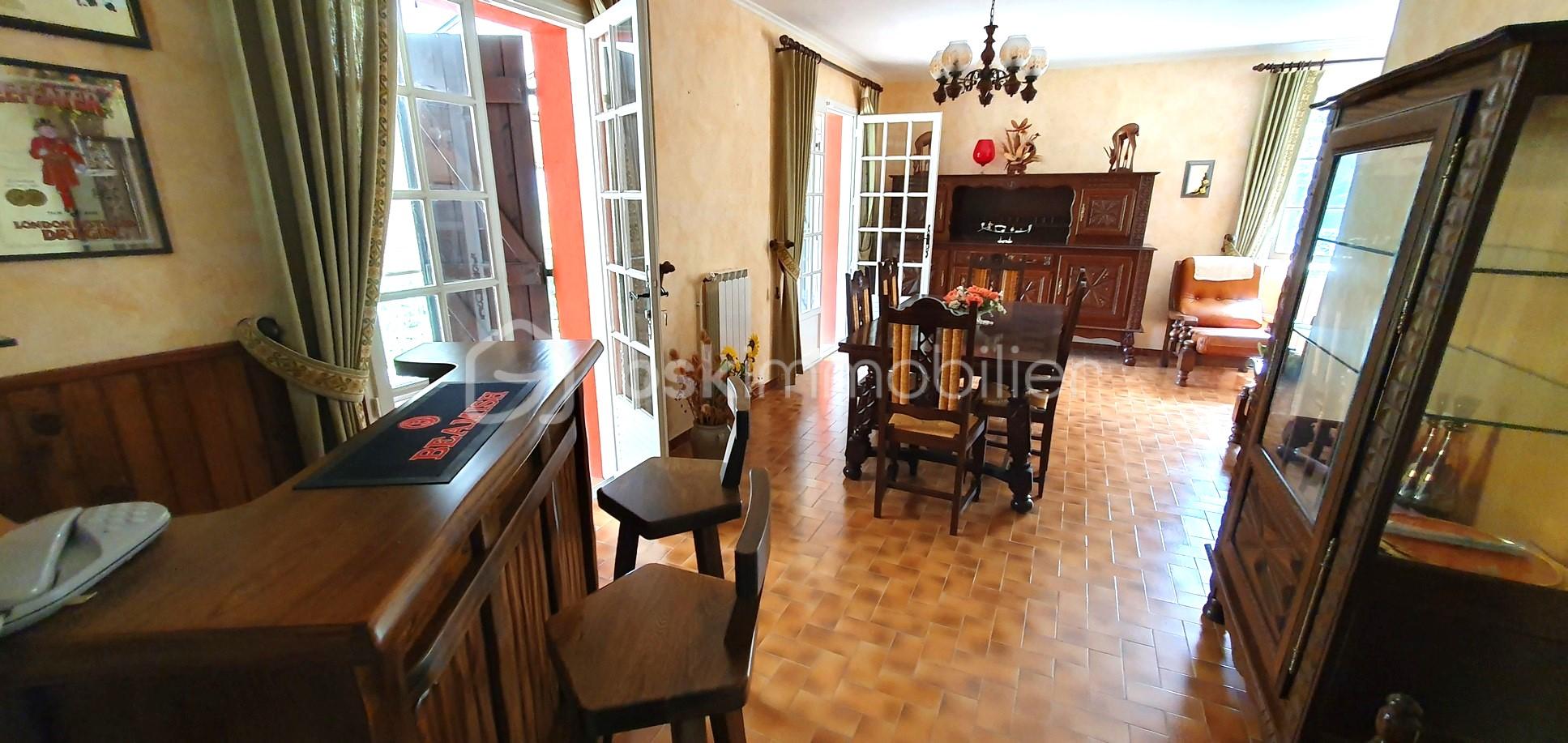 Villa de 179 m² - 0005.jpg