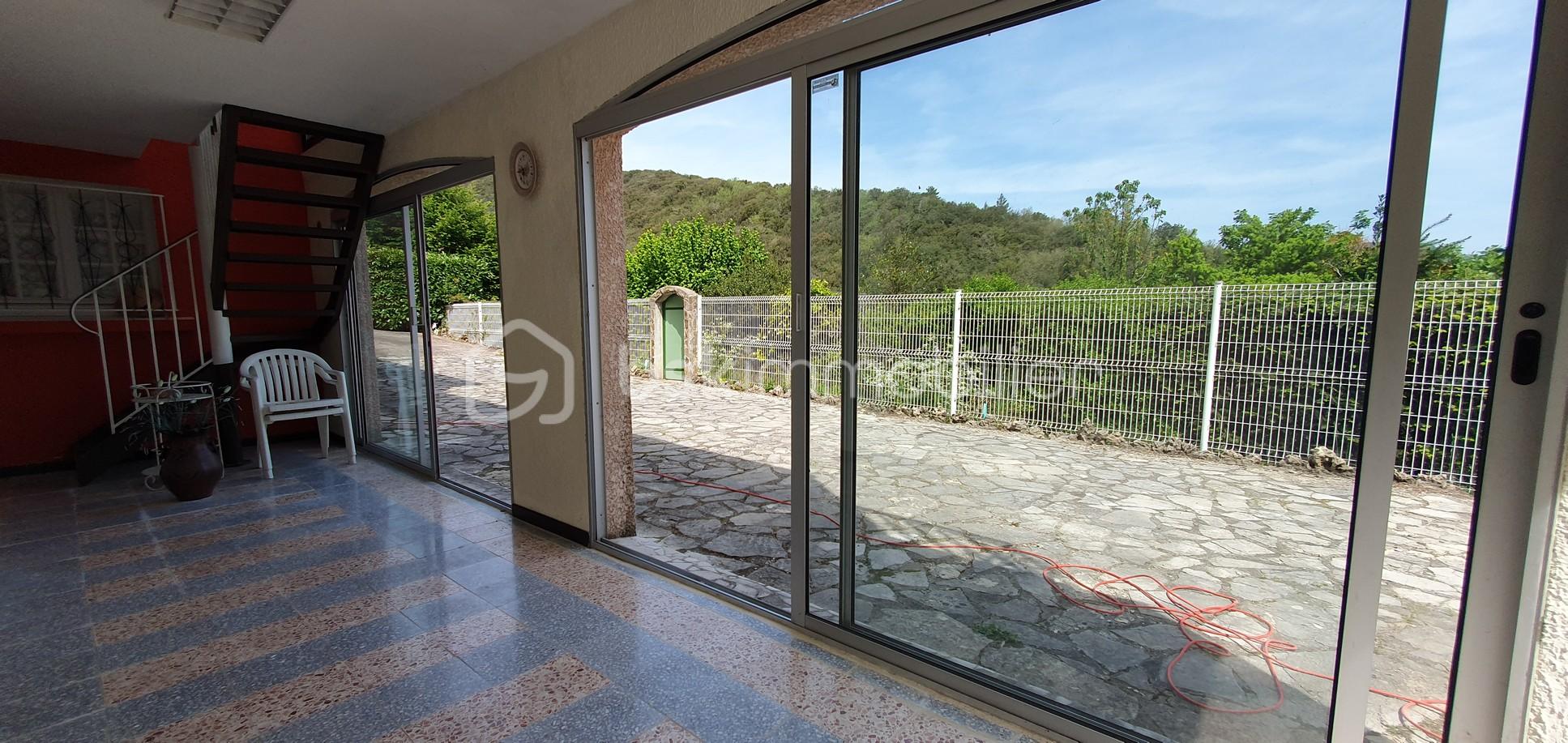 Villa de 179 m² - 0003.jpg