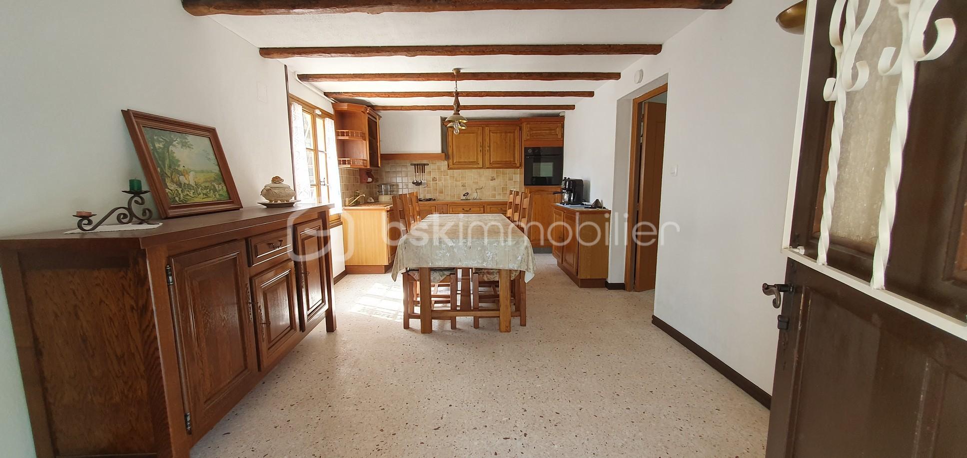 Villa de 179 m² - 0006.jpg