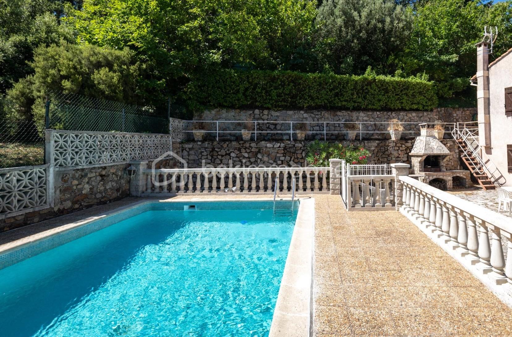 Villa de 179 m² - 0002.jpg