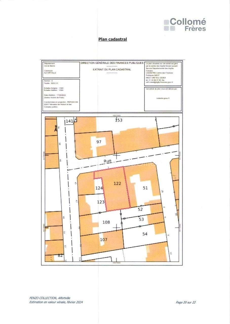 plan cadsatrale Garage alfortville.jpg