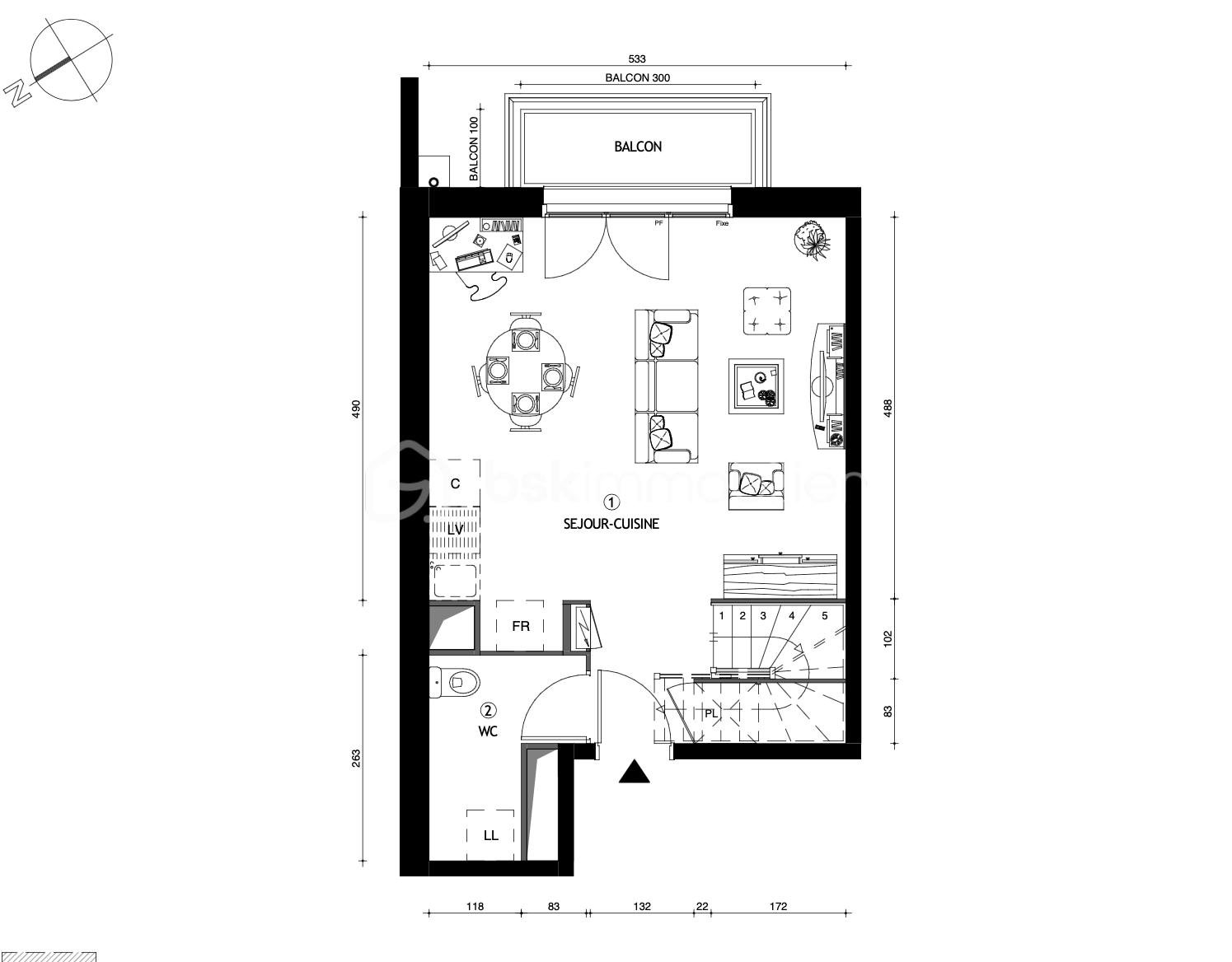 Duplex de 69,22 m² - Capture d’écran 2026-01-28 à 16.41.47.png