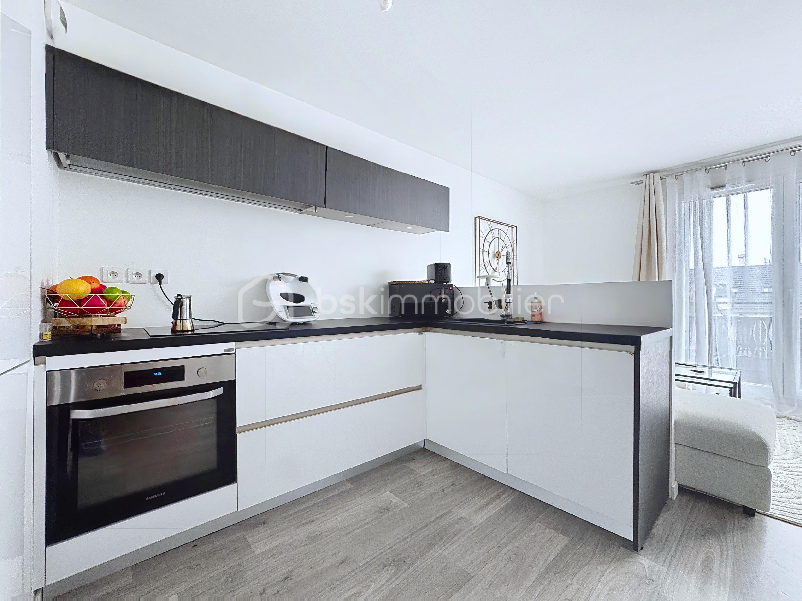 Duplex de 69,22 m² - henni_00106.jpeg