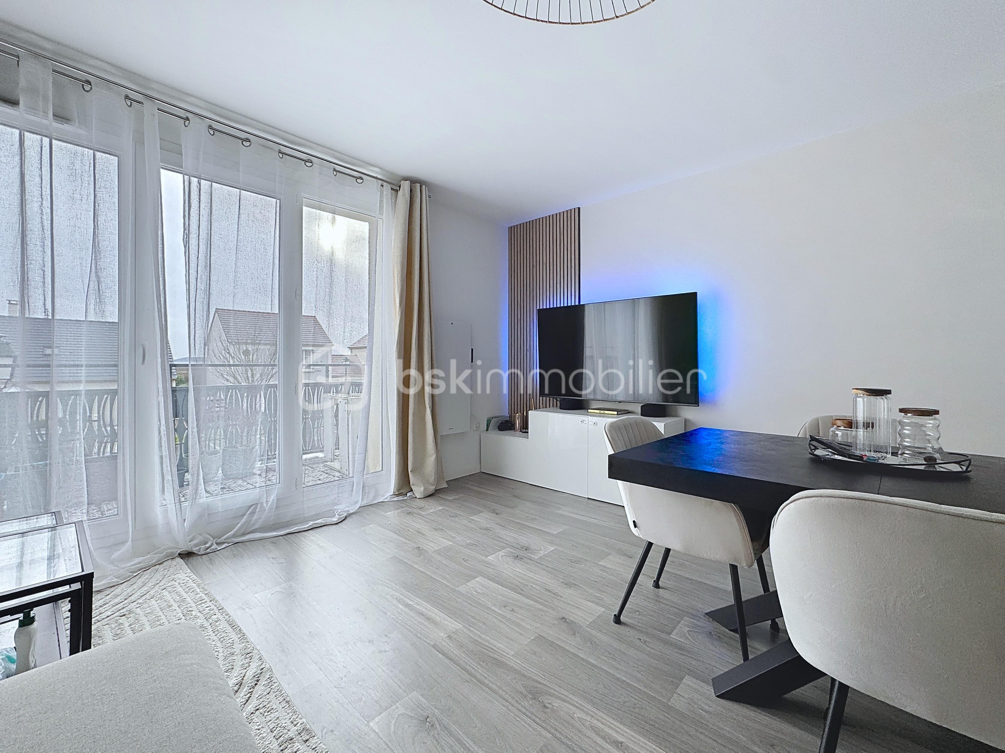 Duplex de 69,22 m² - henni_00112.jpeg