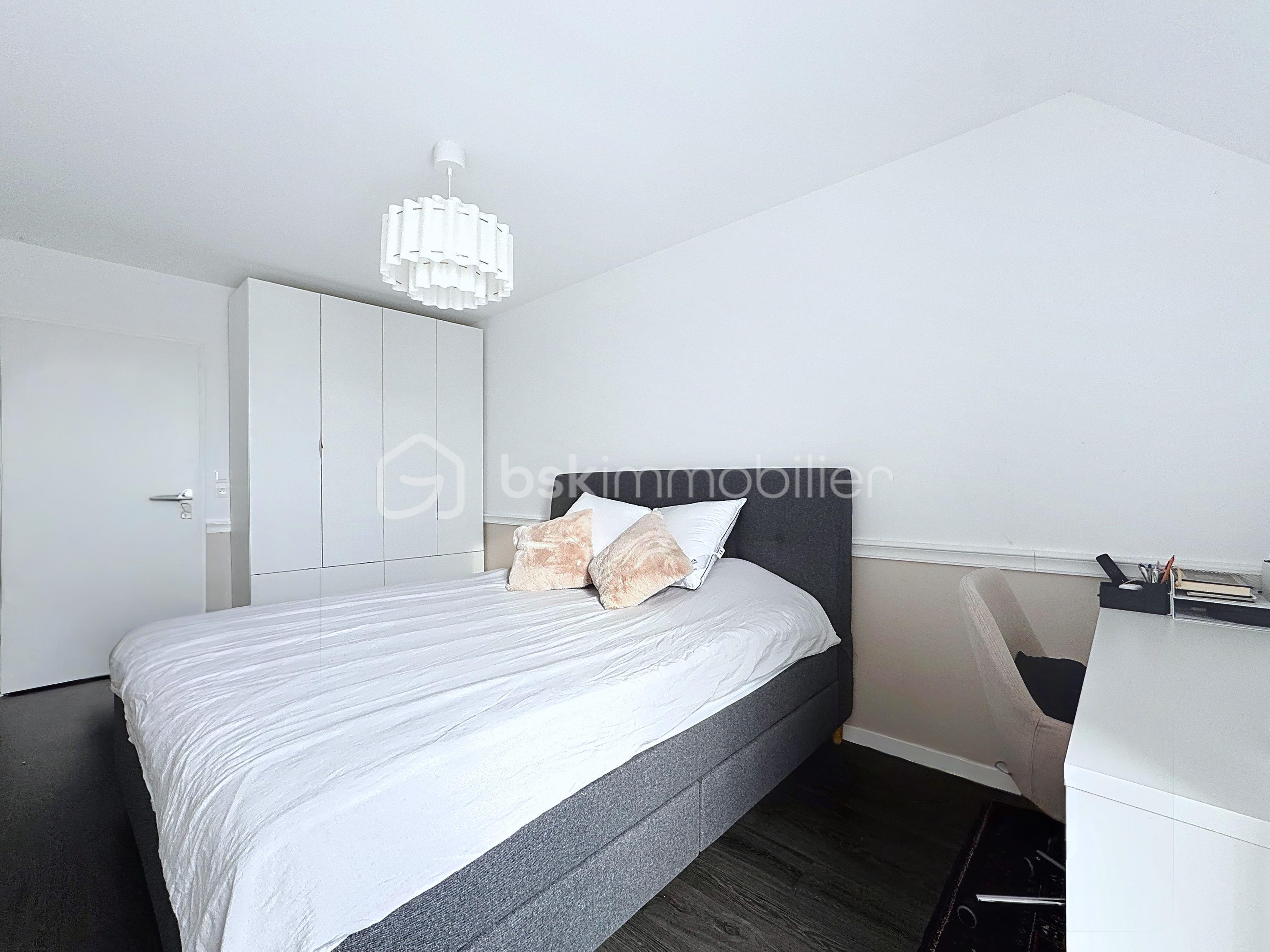 Duplex de 69,22 m² - henni_00110.jpeg