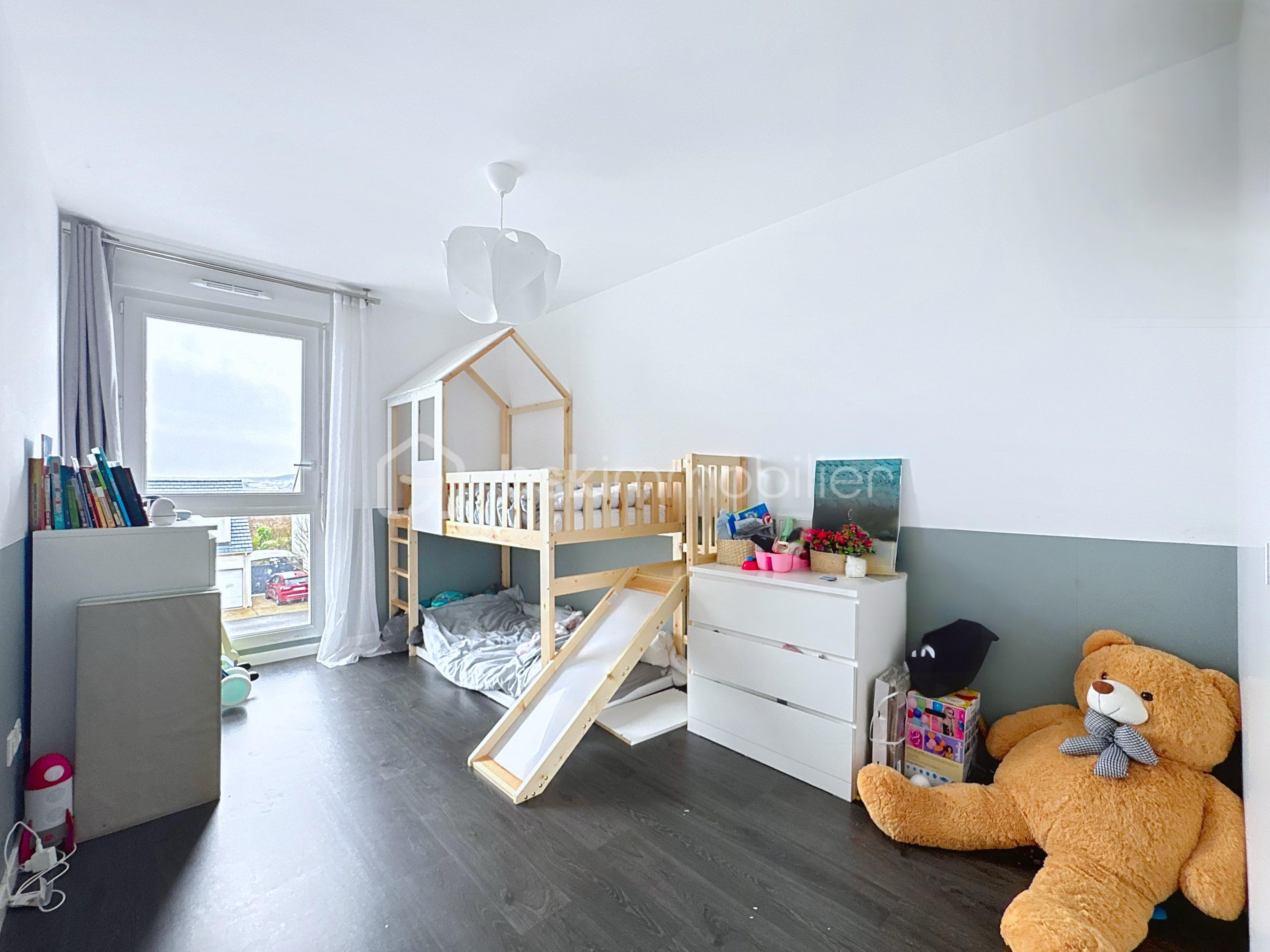 Duplex de 69,22 m² - henni_00111.jpeg