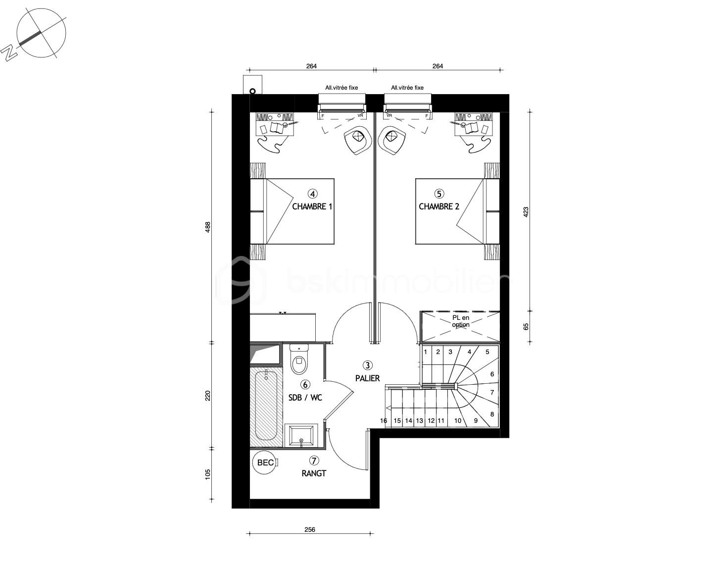 Duplex de 69,22 m² - Capture d’écran 2026-01-28 à 16.42.29.png