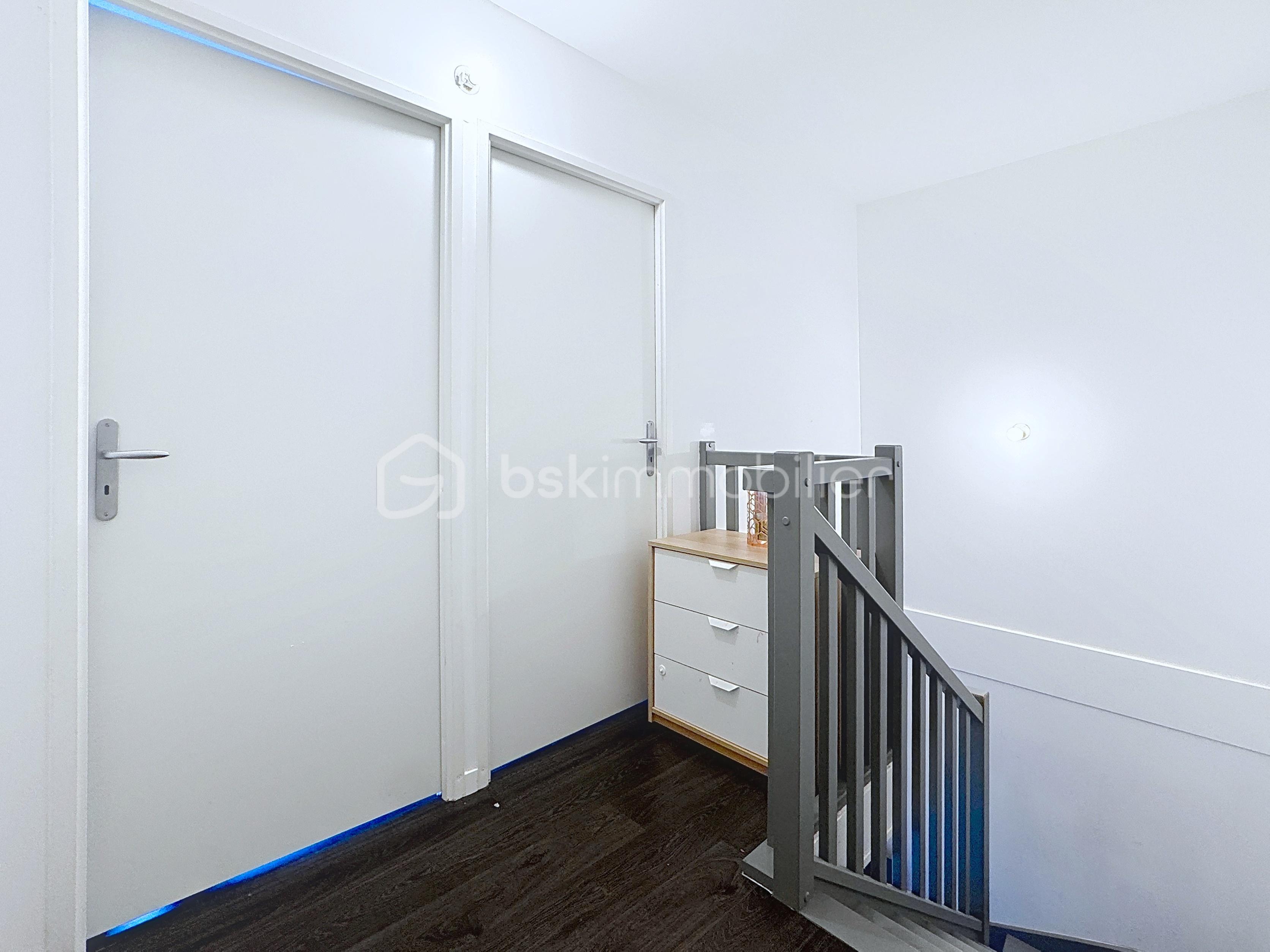 Duplex de 69,22 m² - henni_00115.jpeg