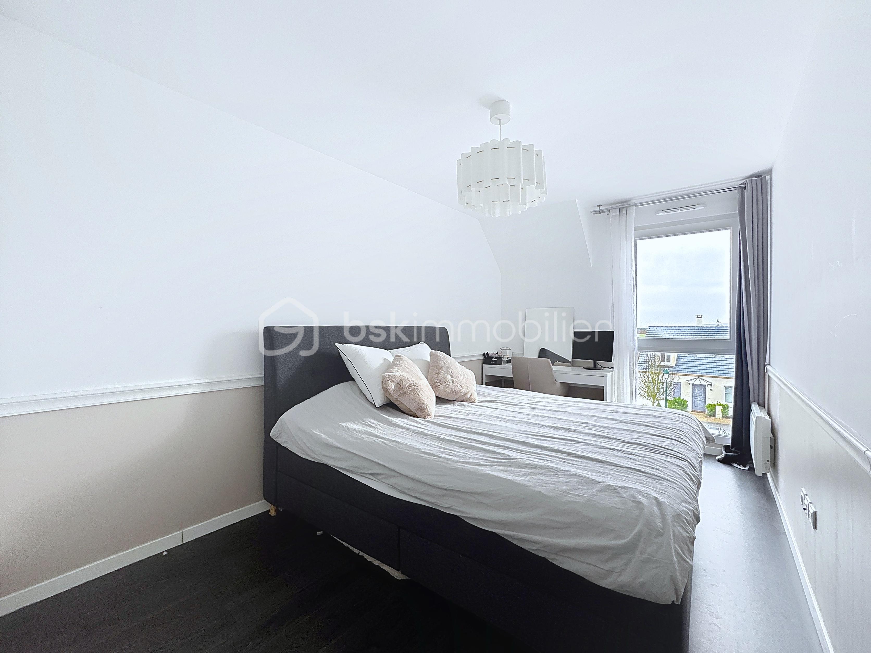 Duplex de 69,22 m² - henni_00113.jpeg