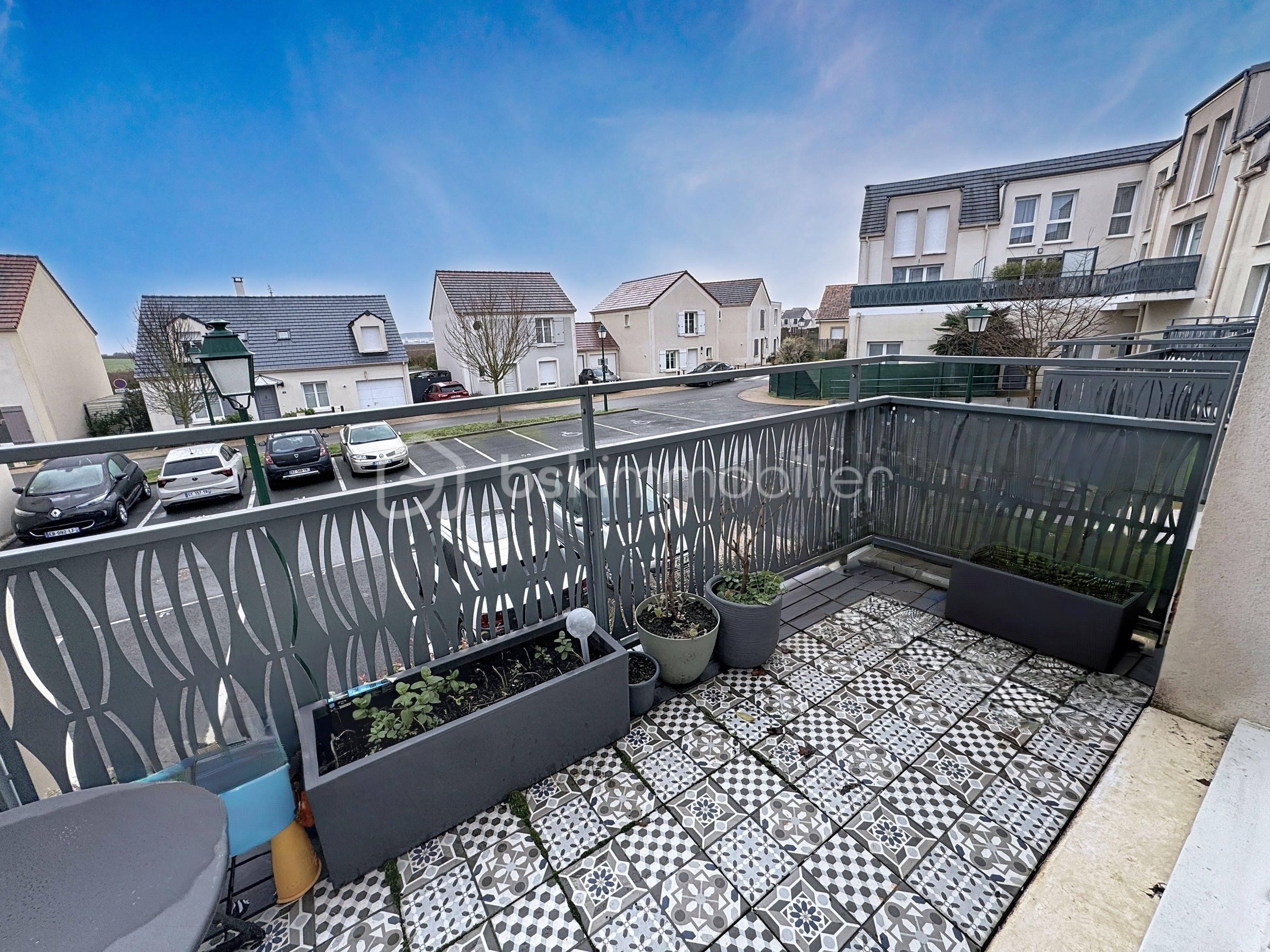 Duplex de 69,22 m² - henni_00107.jpeg