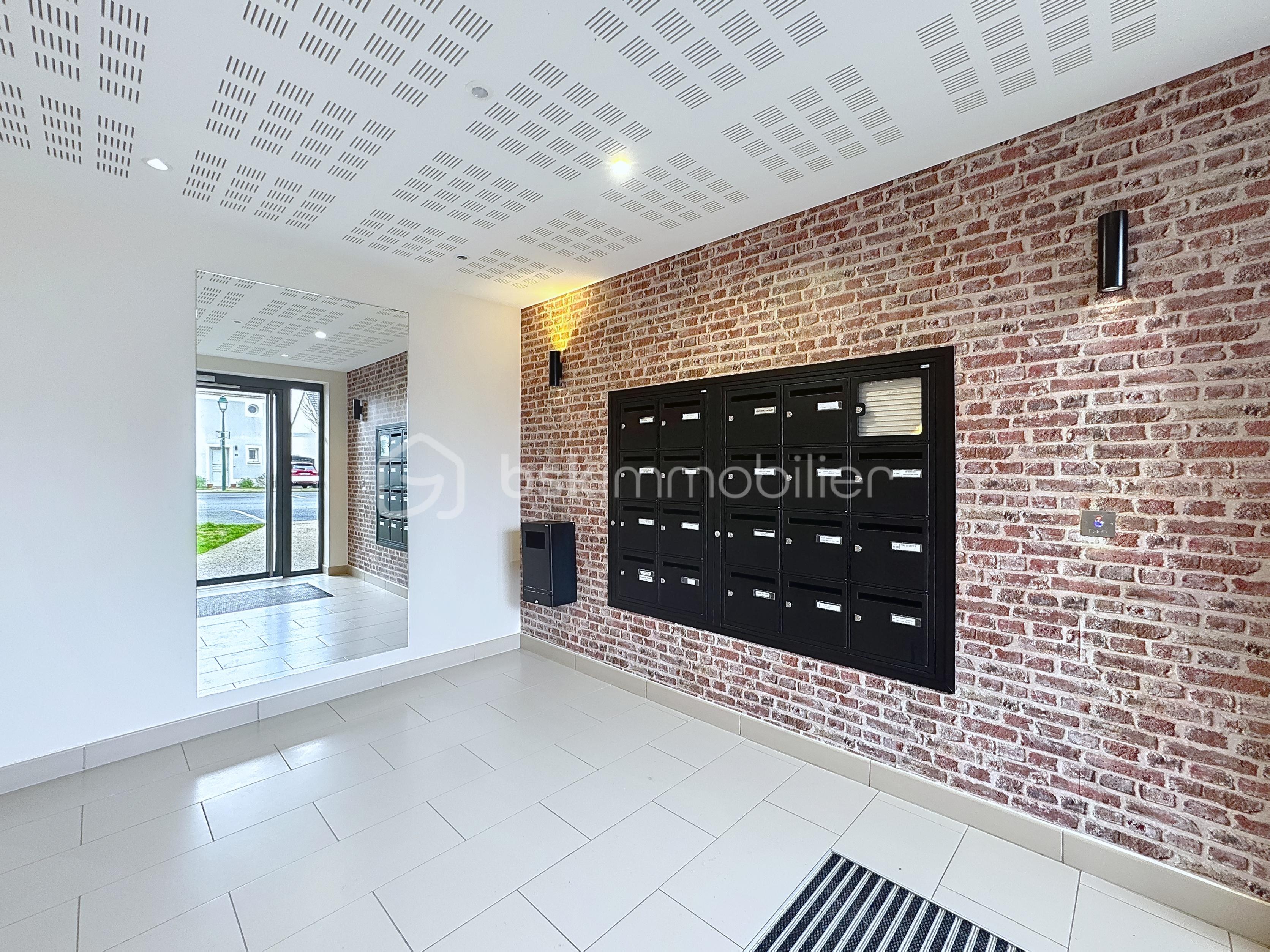 Duplex de 69,22 m² - henni_00117.jpeg