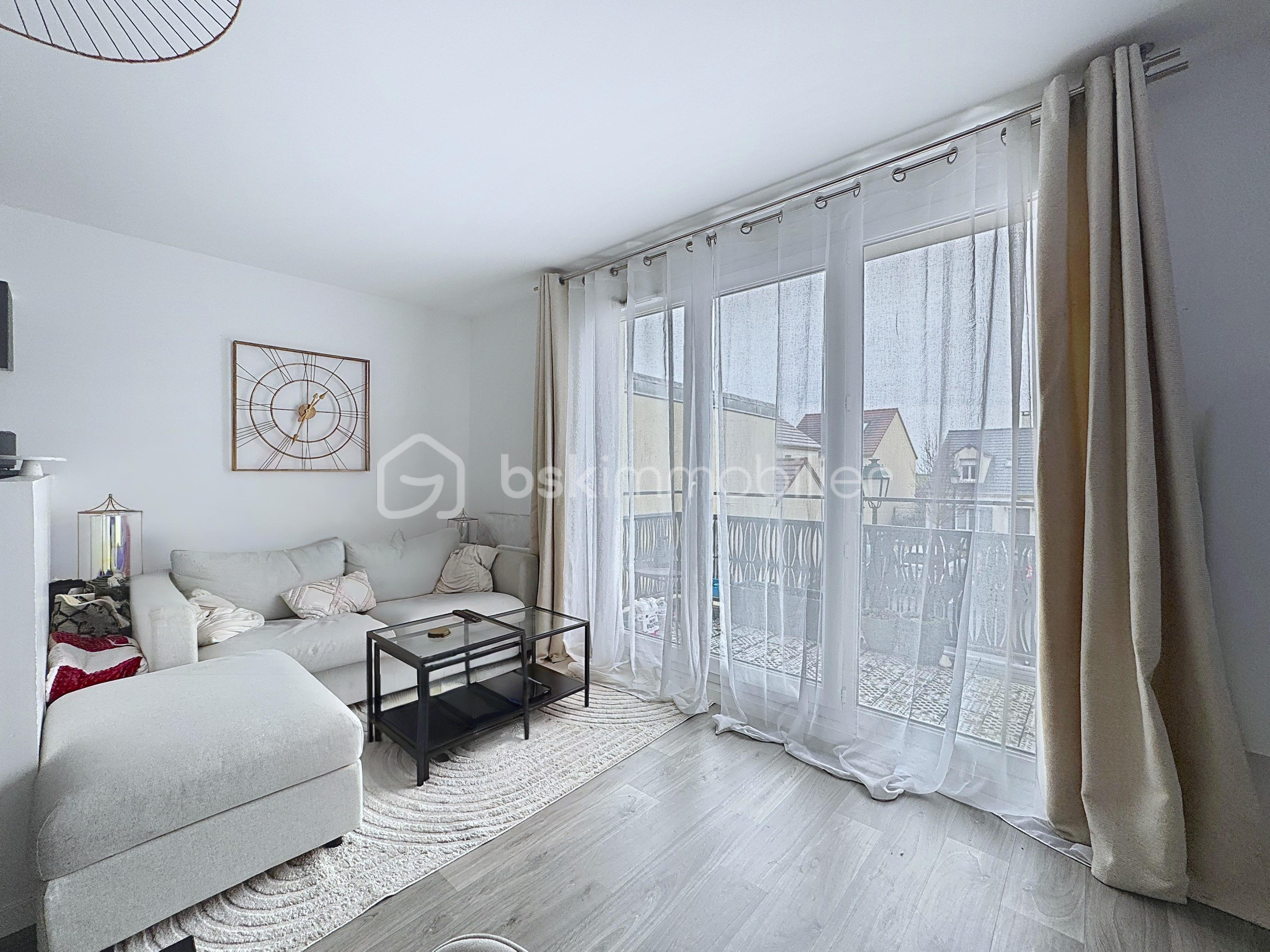 Duplex de 69,22 m² - henni_00104.jpeg