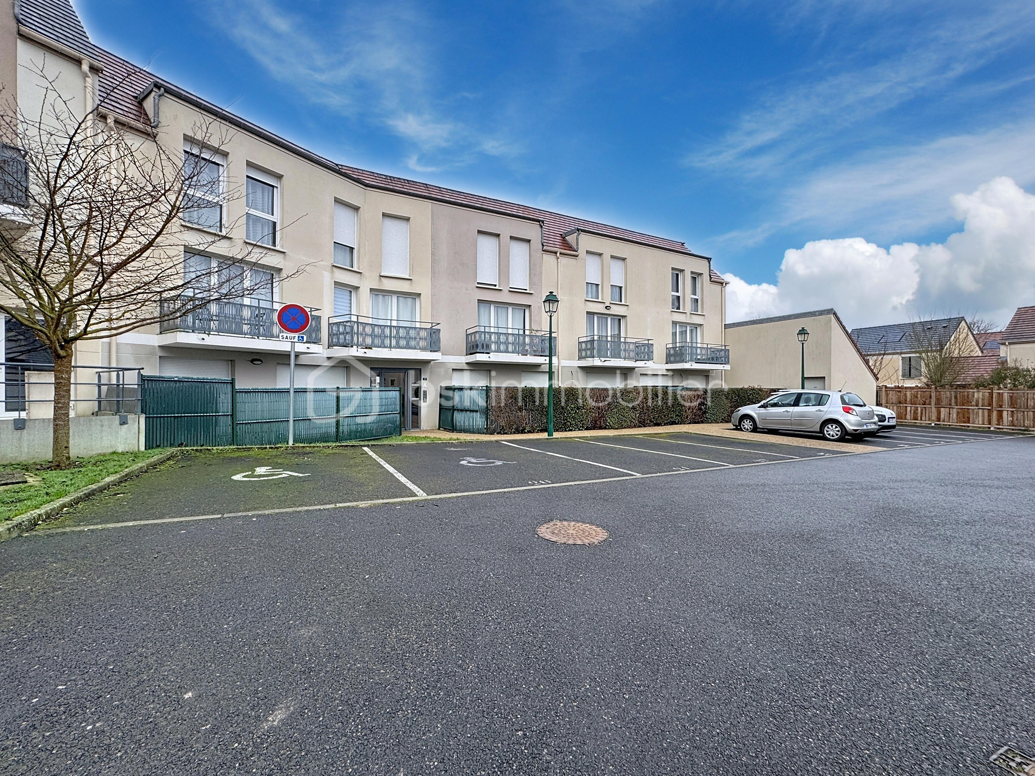 Duplex de 69,22 m² - henni_00118.jpeg