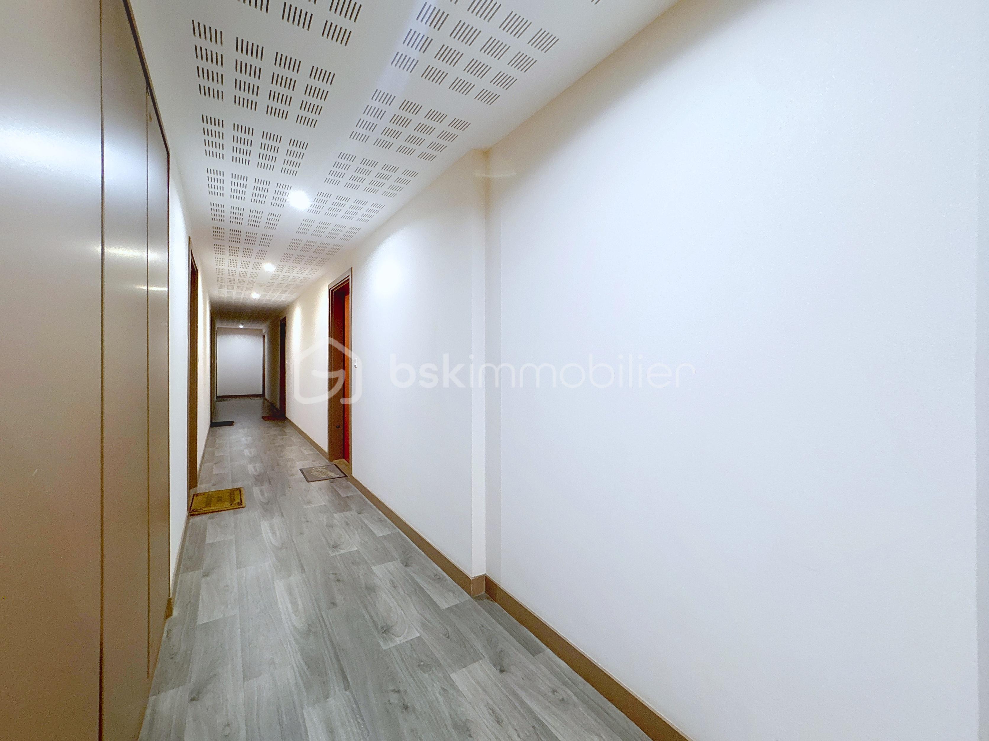 Duplex de 69,22 m² - henni_00116.jpeg