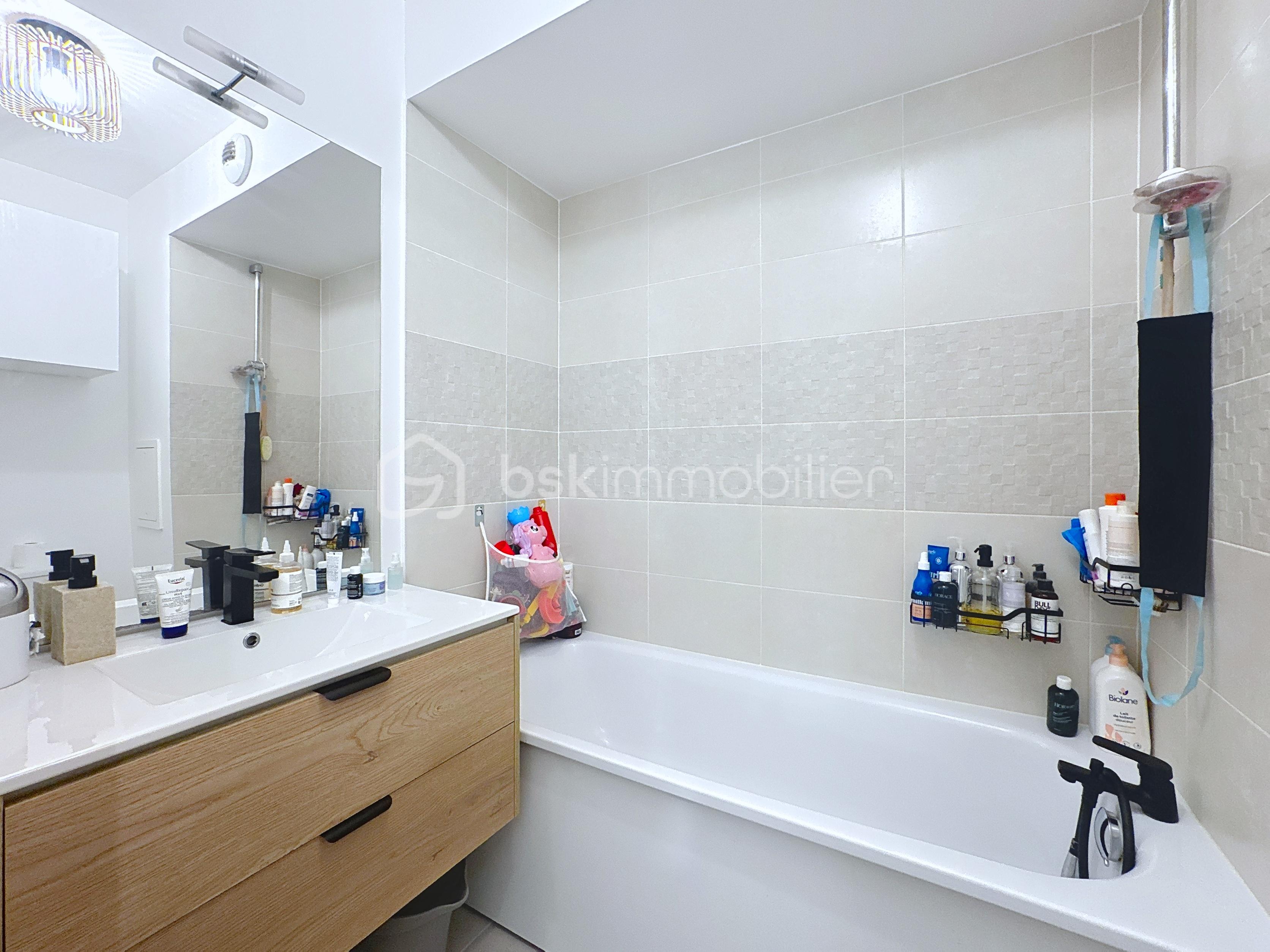 Duplex de 69,22 m² - henni_00114.jpeg