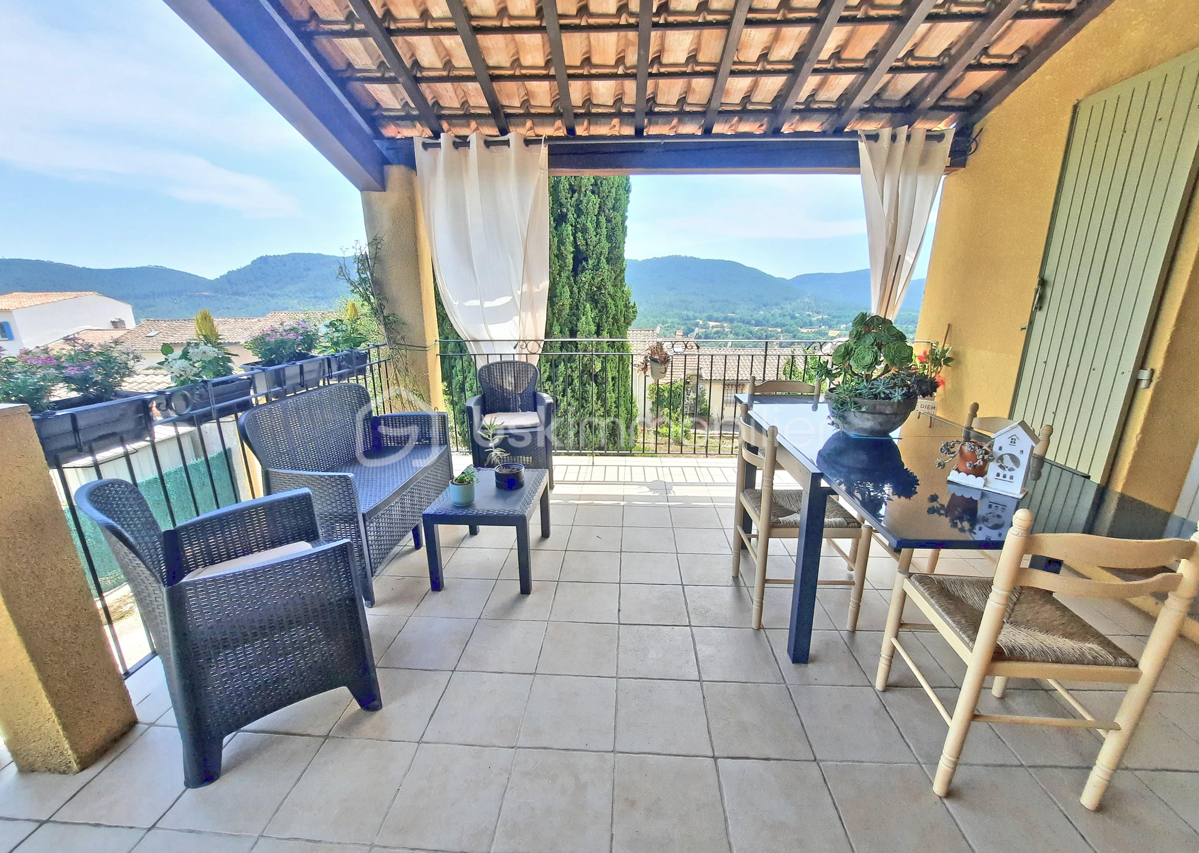achat maison clés en mains BAGNOLS EN FORET Fréjus mer méditerranée.jpg.jpg.jpg