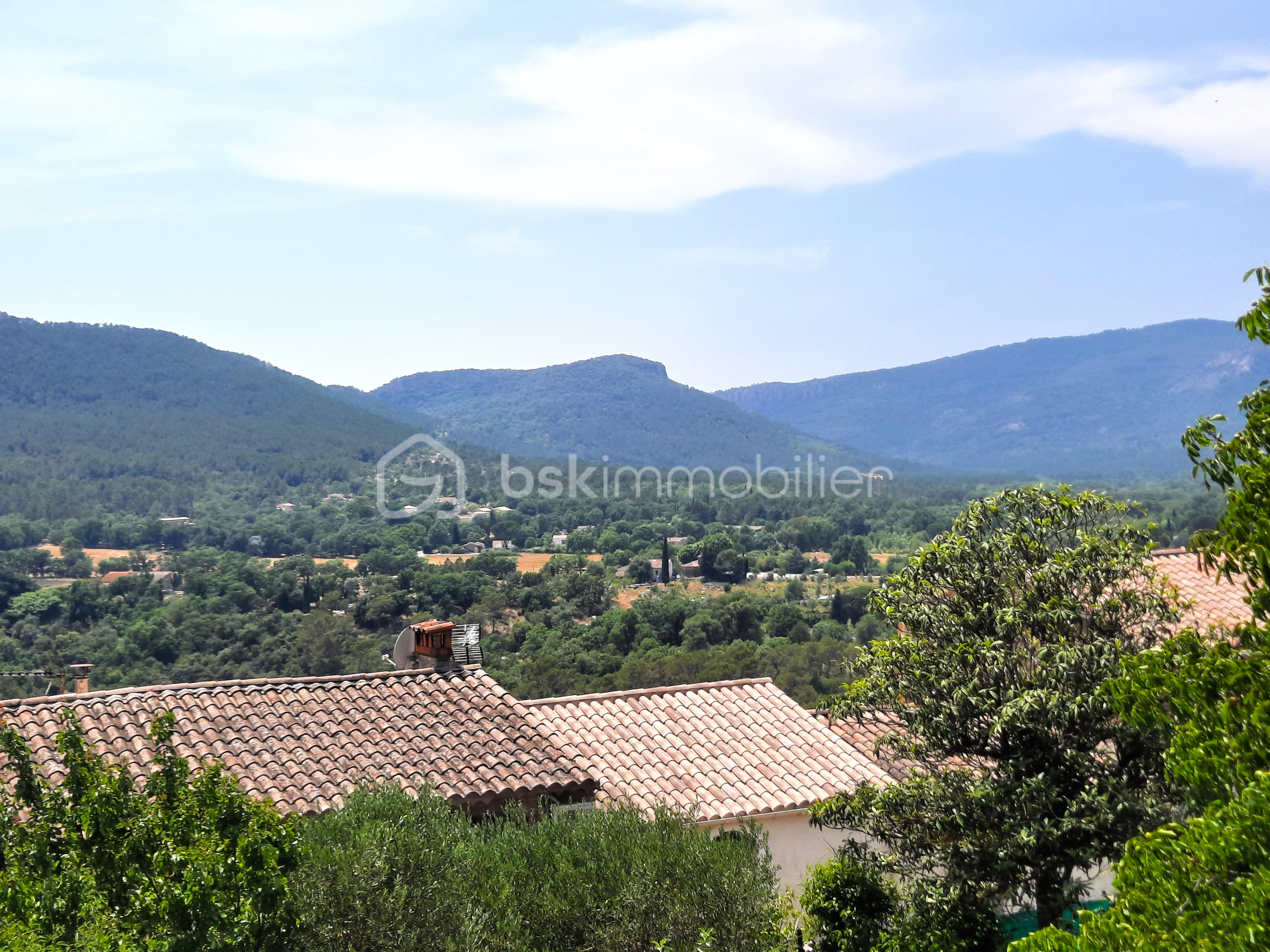 achat maison clés en mains Bagnols en Foret Fréjus Roquebrune sur Argens Gorges du Blavet - massif forestier de l'Esterel.jpg