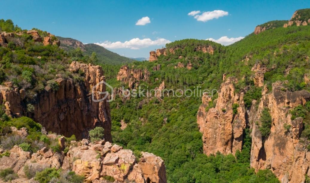 Gorges du Blavet VAR Roquebrune sur Argens.jpg