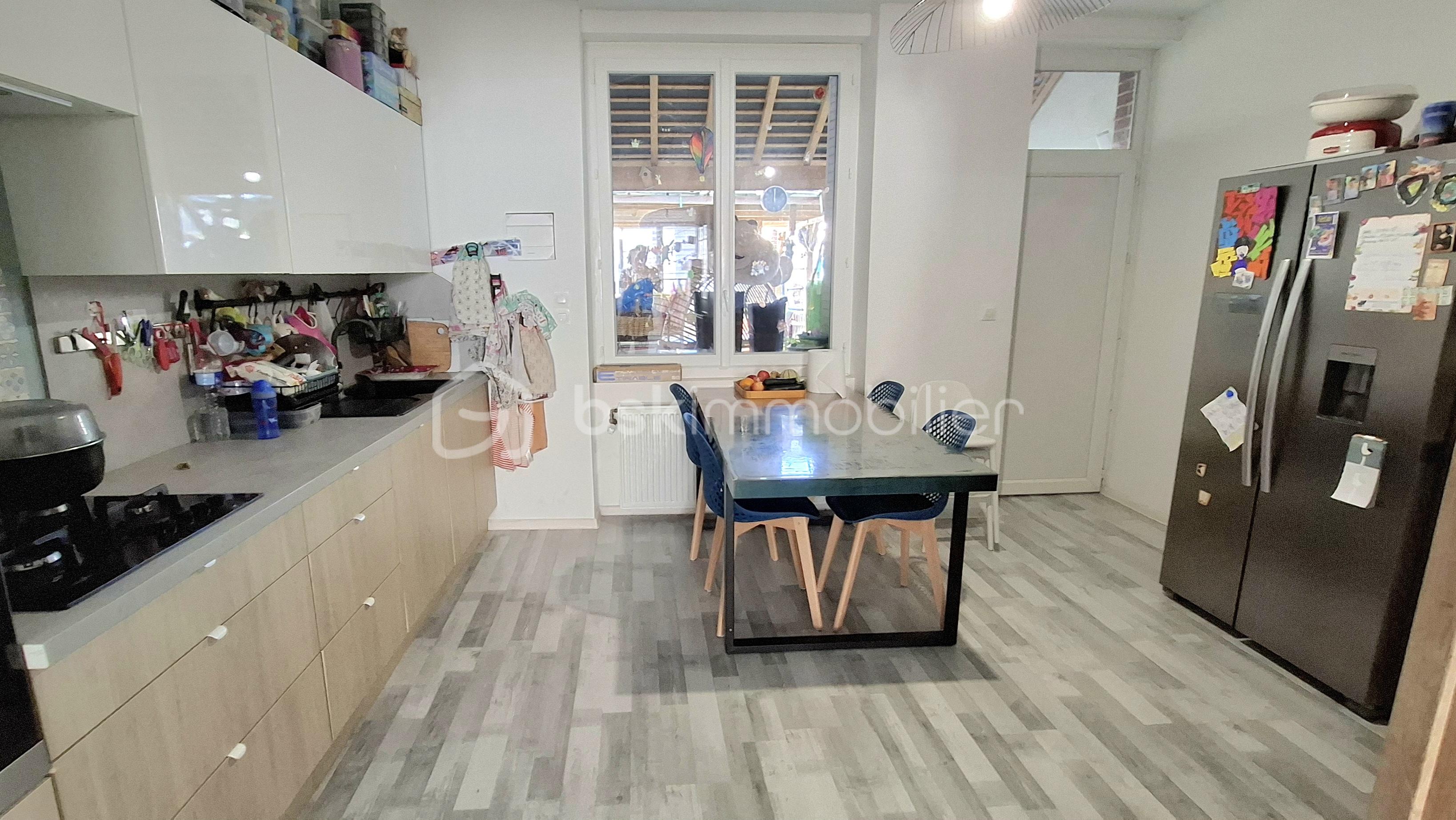 Maison de 146 m² - 20250616_190417.jpg