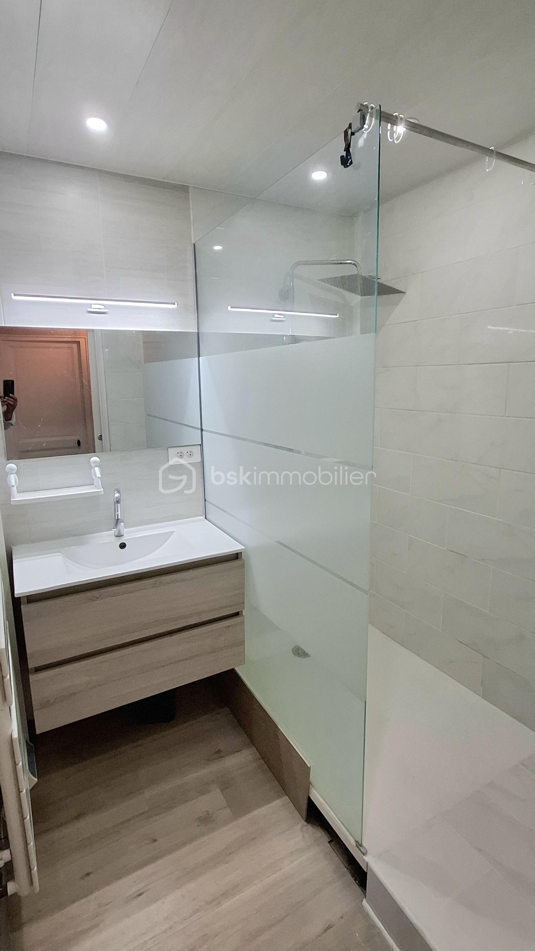 Maison de 146 m² - 20250616_192821.jpg