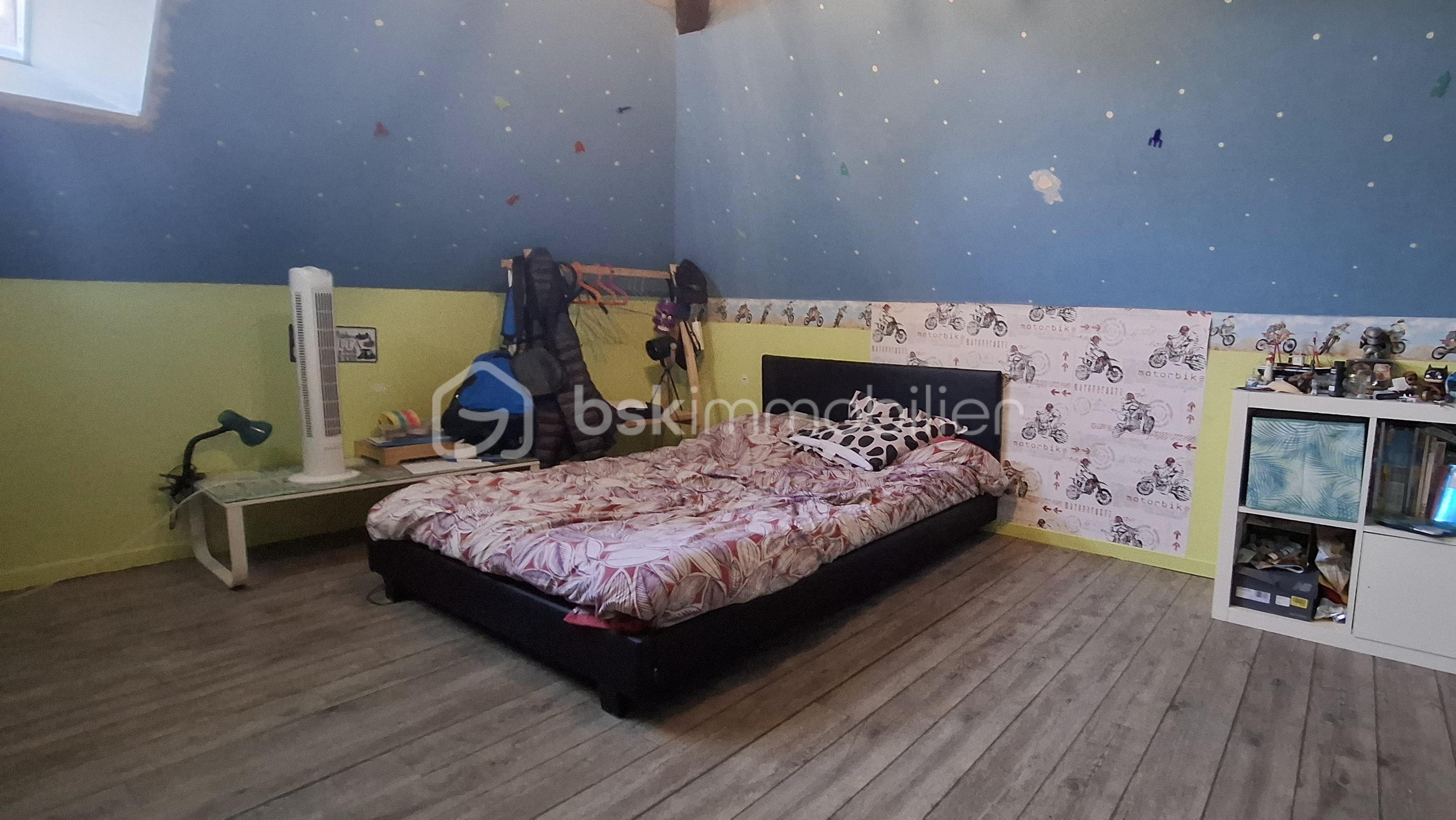 Maison de 146 m² - 20250616_194649.jpg