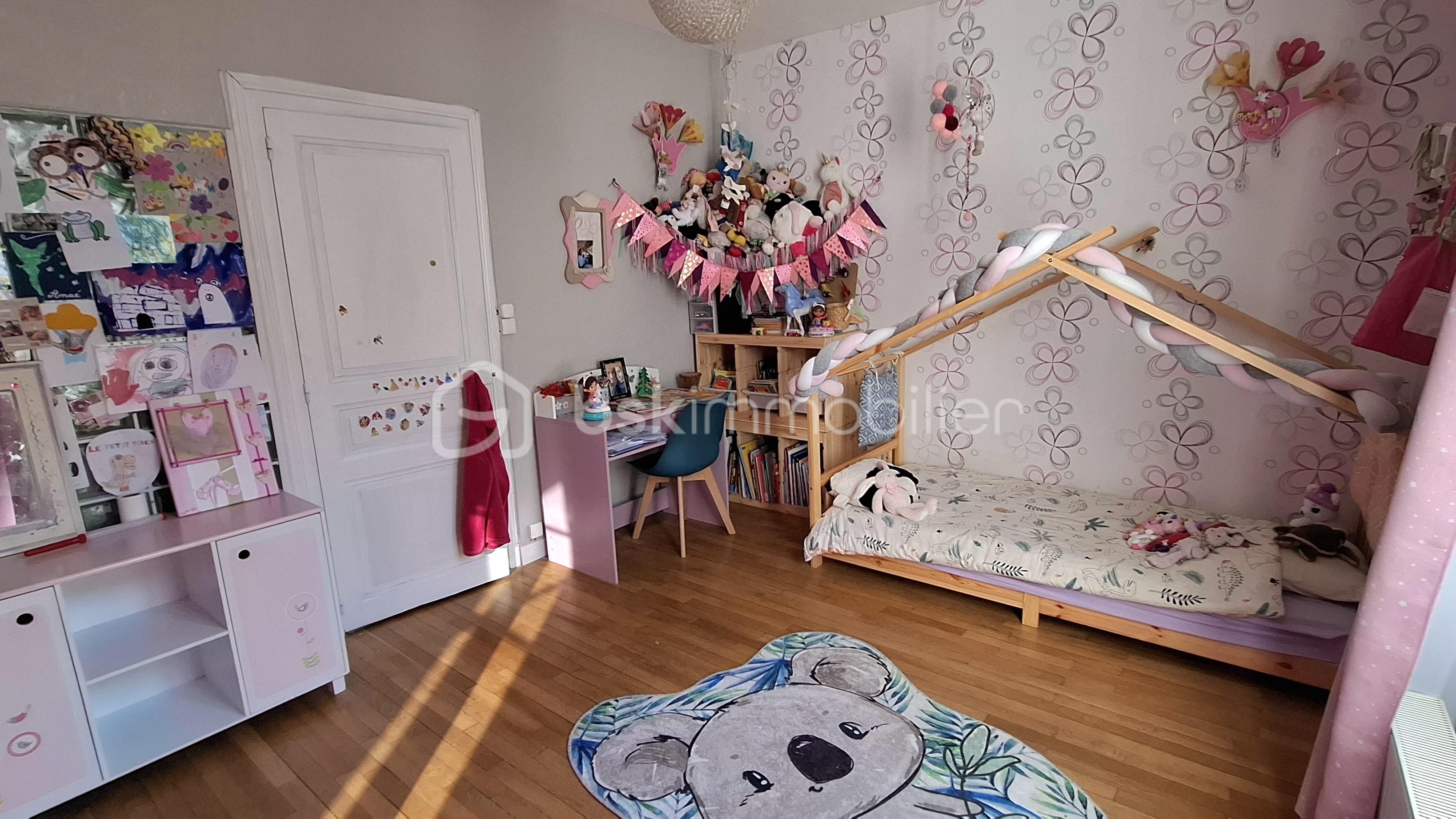 Maison de 146 m² - 20250616_192451.jpg