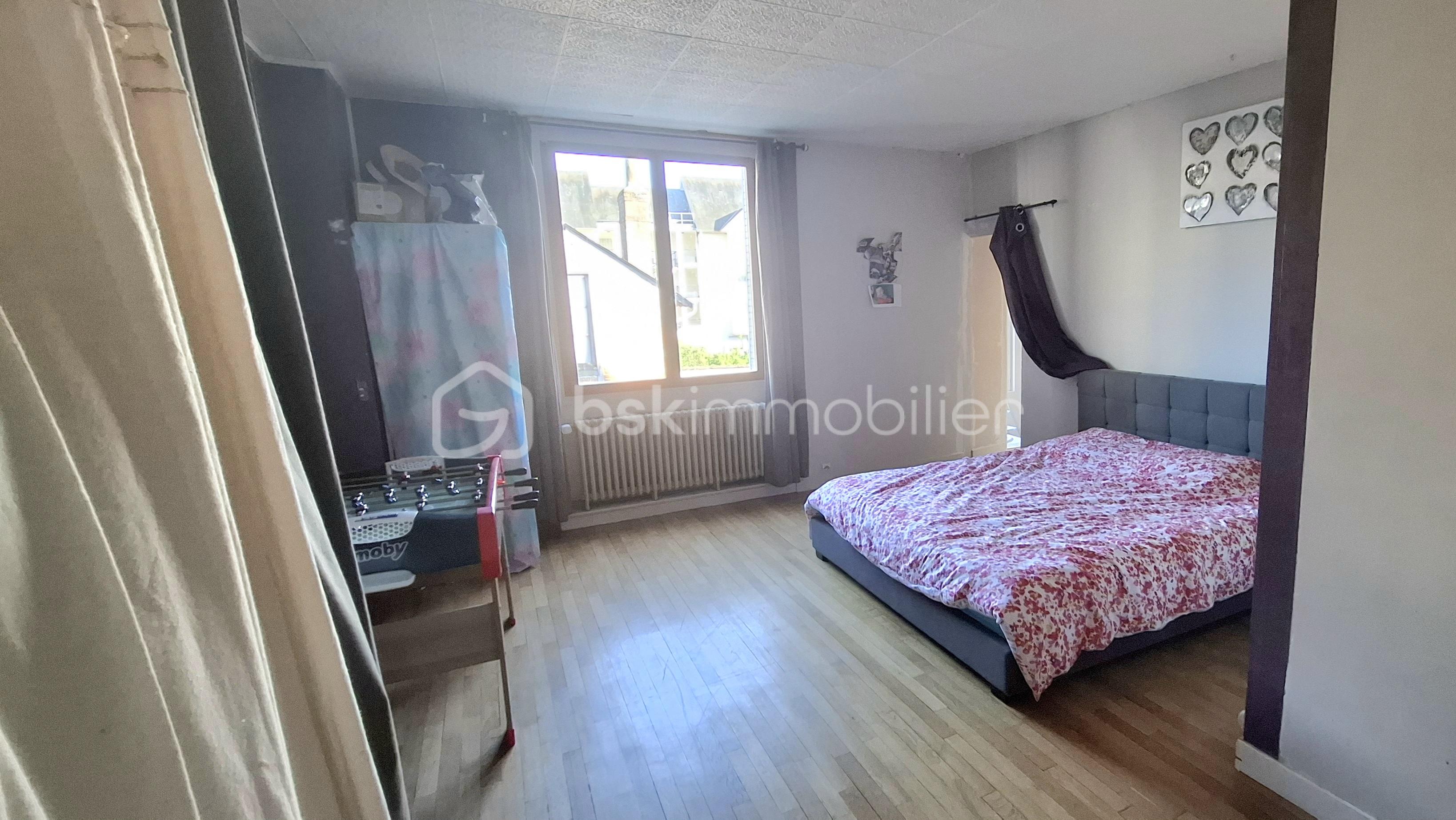 Maison de 146 m² - 20250616_193618.jpg