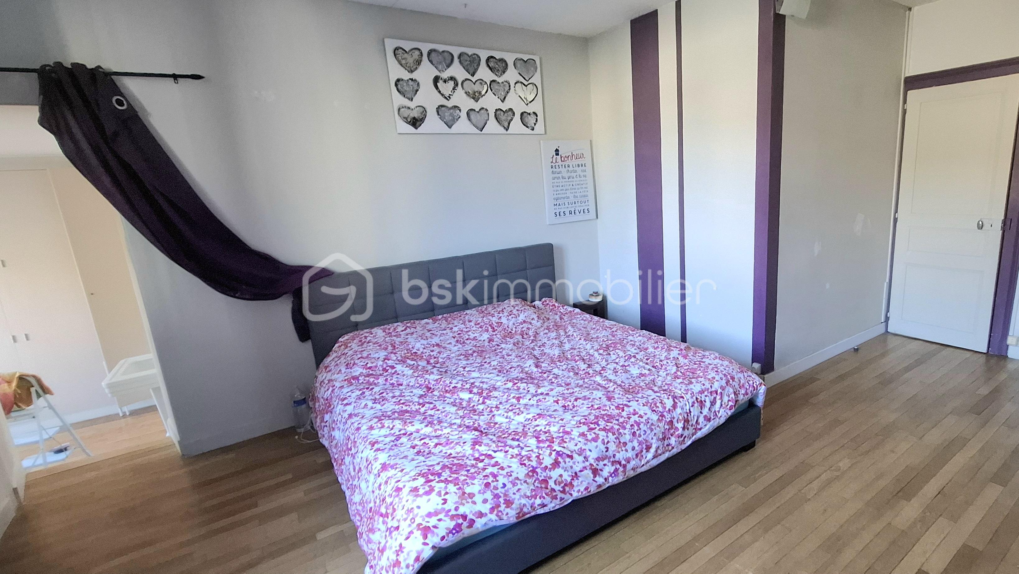 Maison de 146 m² - 20250616_193905.jpg