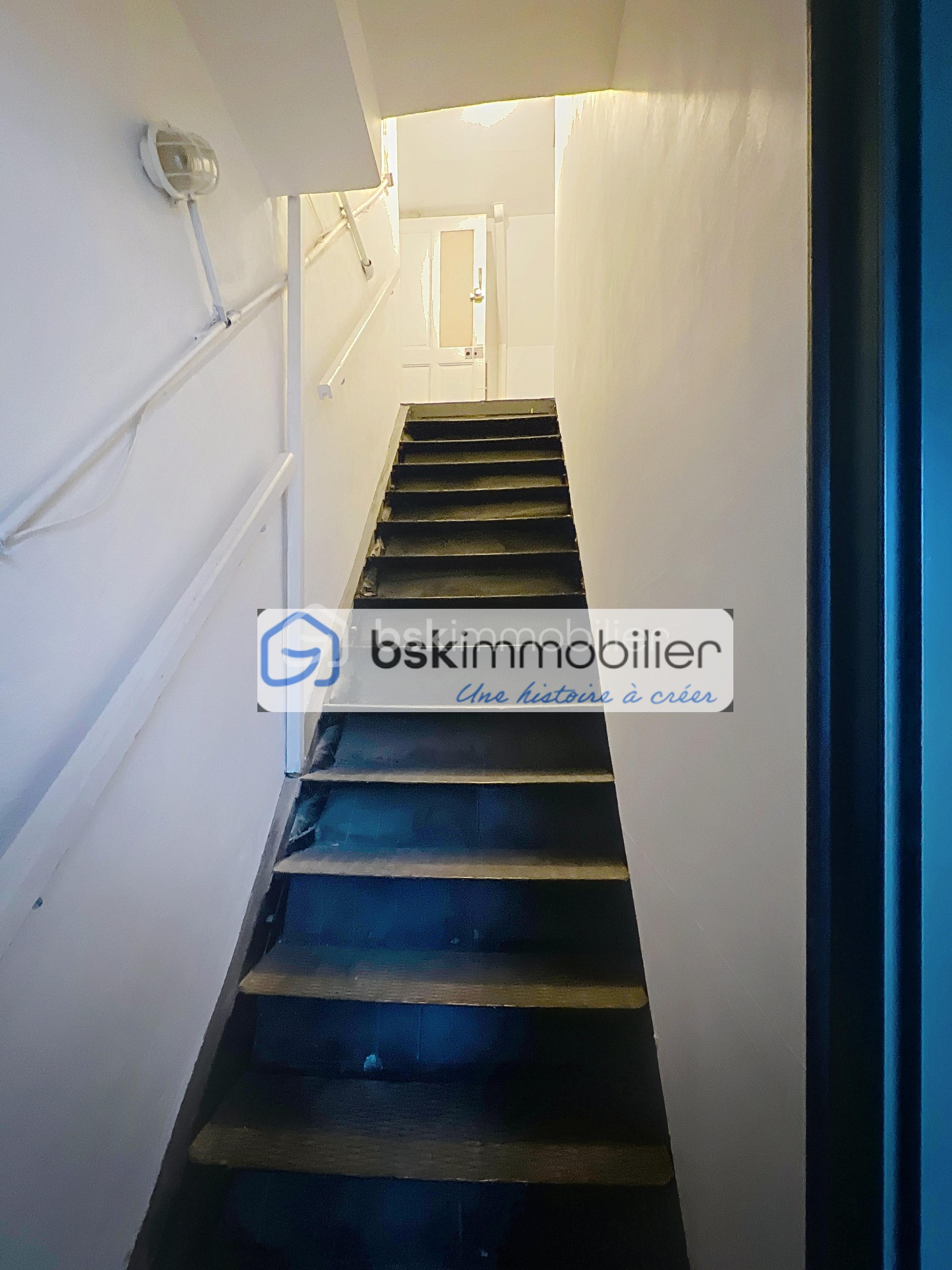 Duplex de 38 m² - lisses-location_00002.jpg