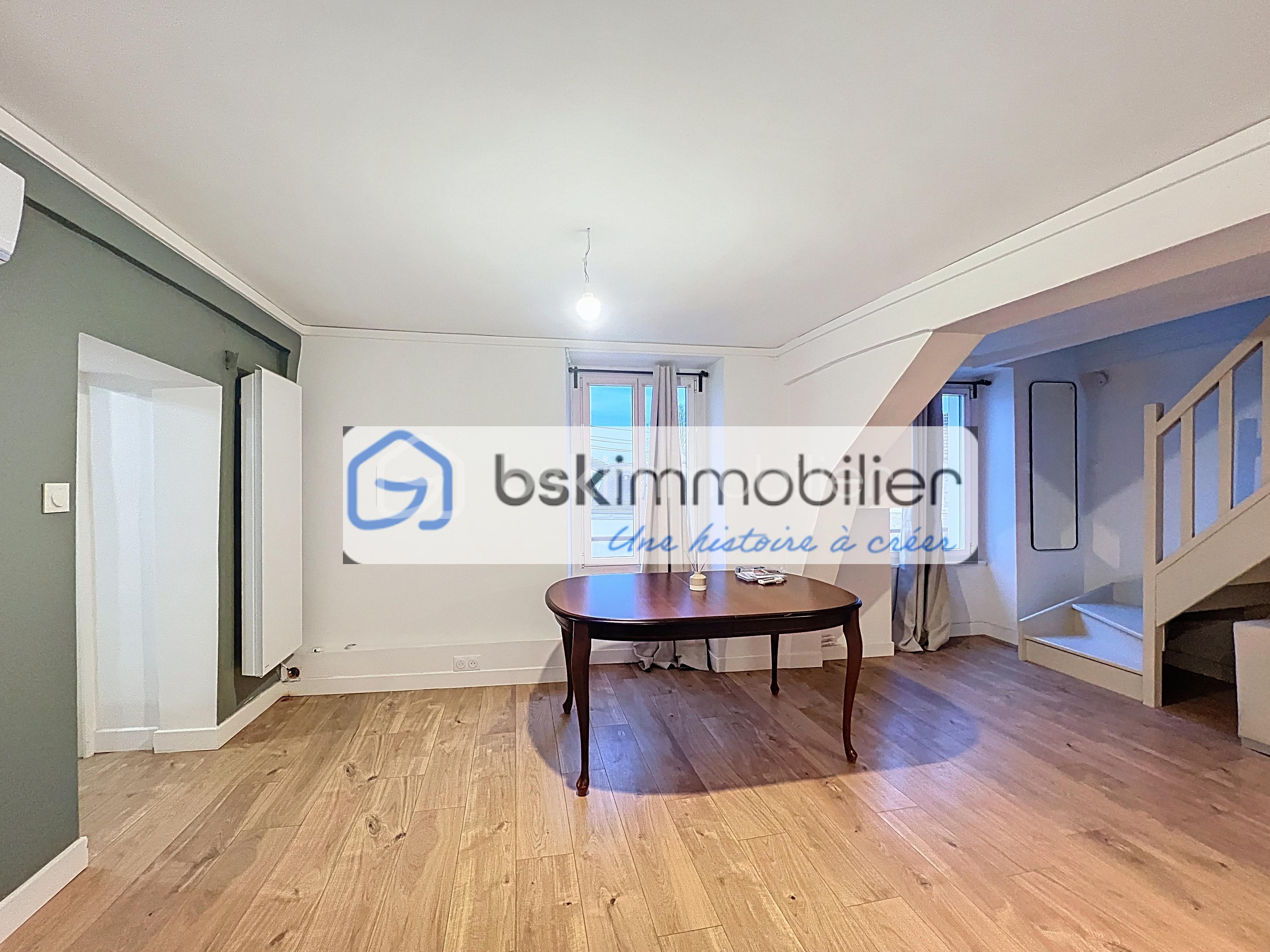 Duplex de 38 m² - lisses-location_00009.jpg