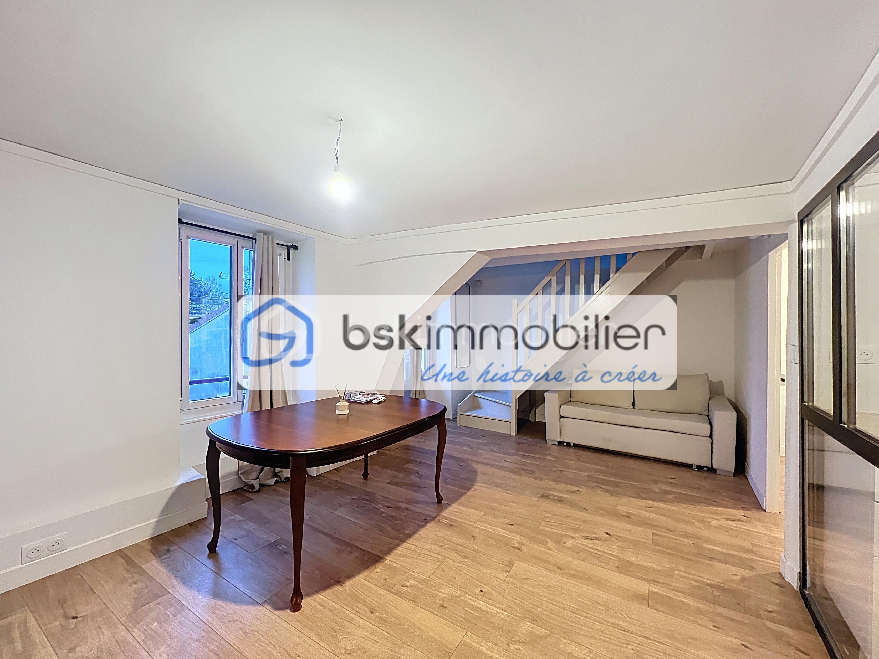 Duplex de 38 m² - lisses-location_00010.jpg