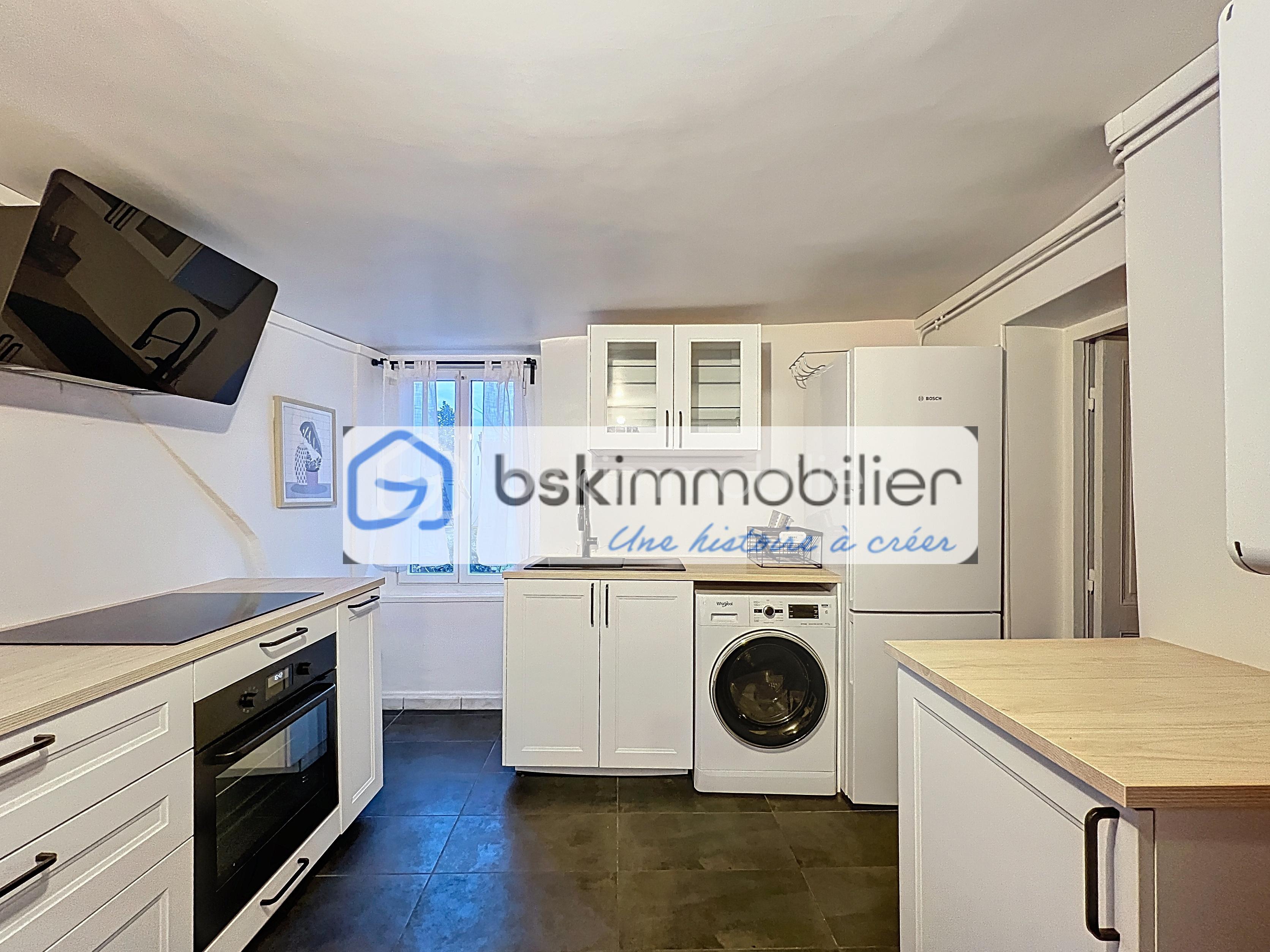 Duplex de 38 m² - lisses-location_00007.jpg