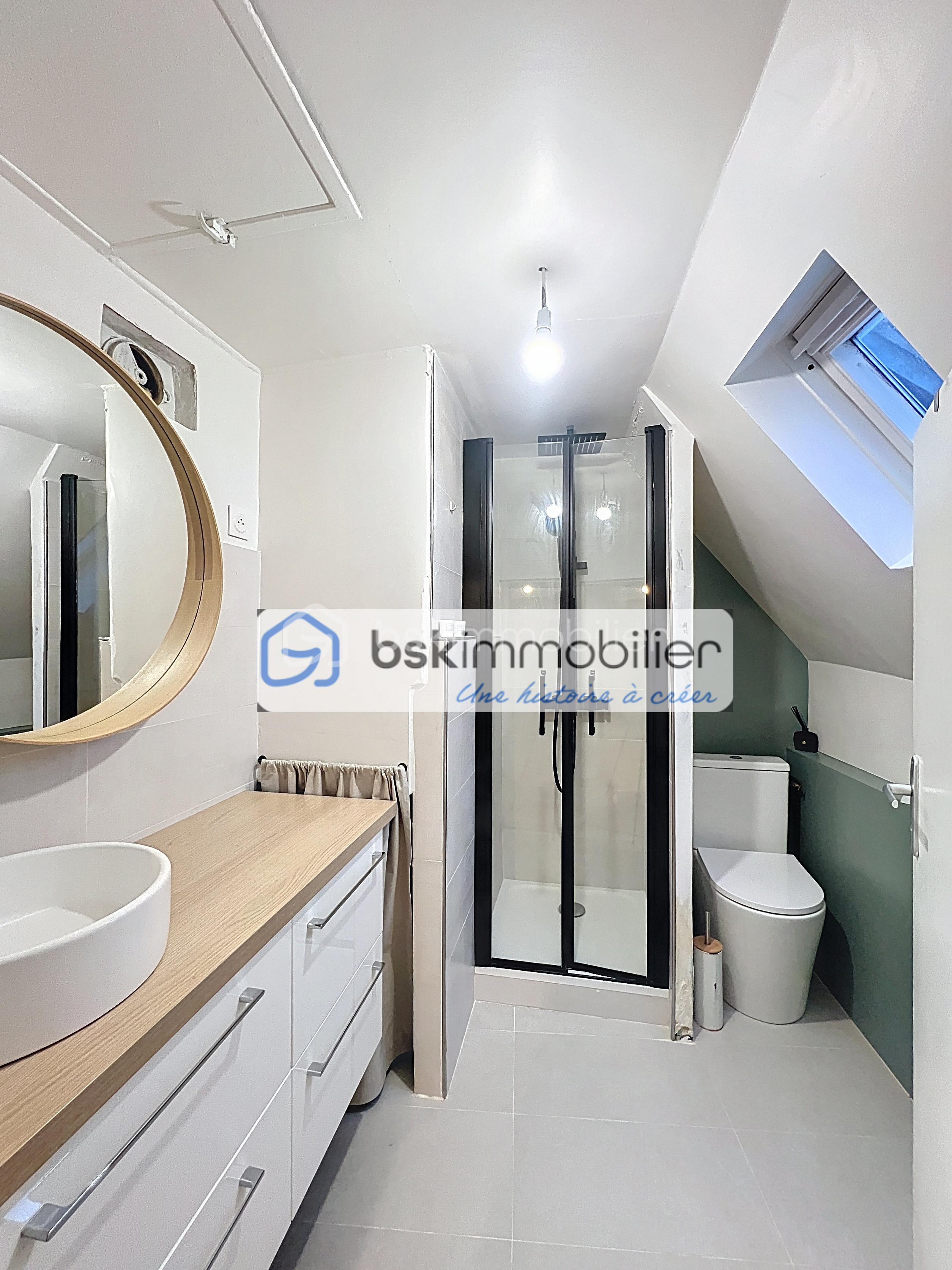 Duplex de 38 m² - lisses-location_00013.jpg