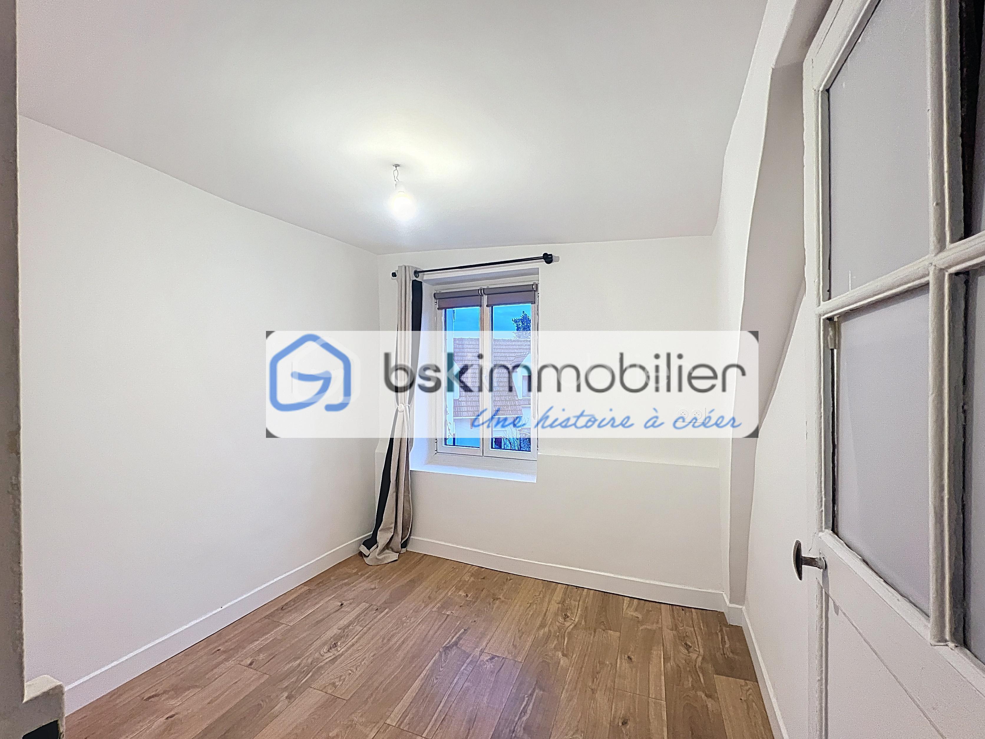 Duplex de 38 m² - lisses-location_00015.jpg