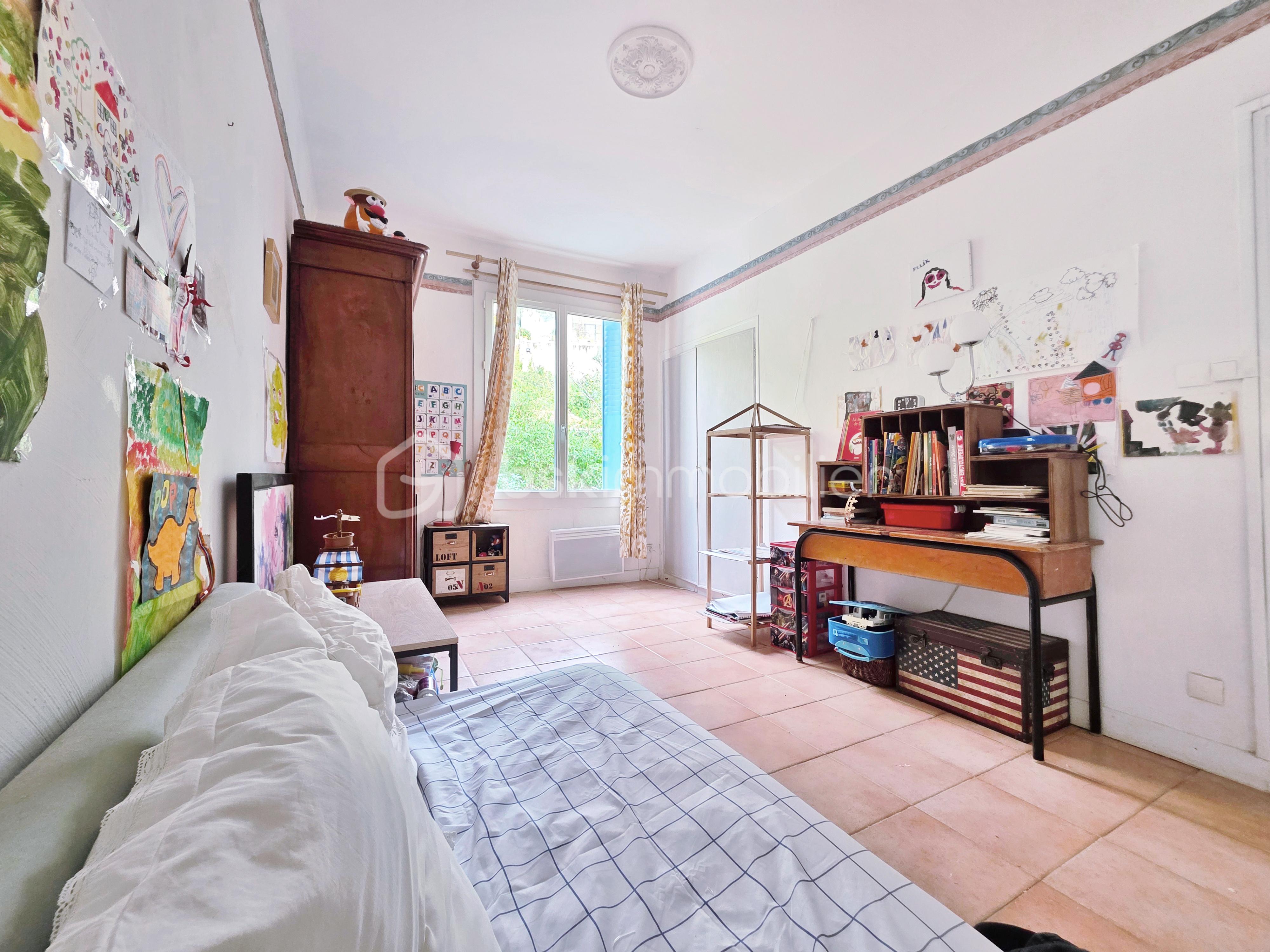 LOT3chambre2.jpeg